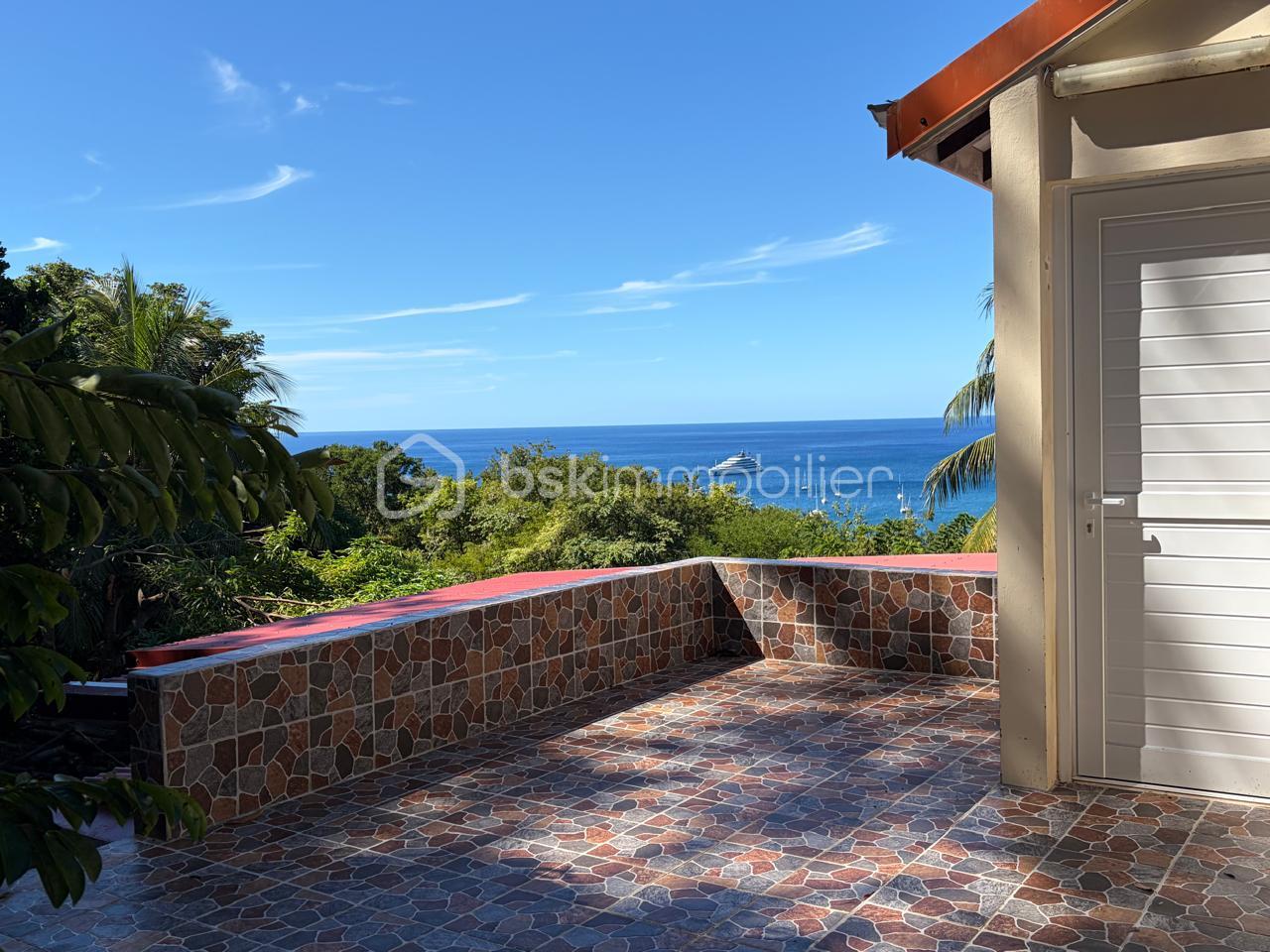 vue terrasse arriere villa.jpg