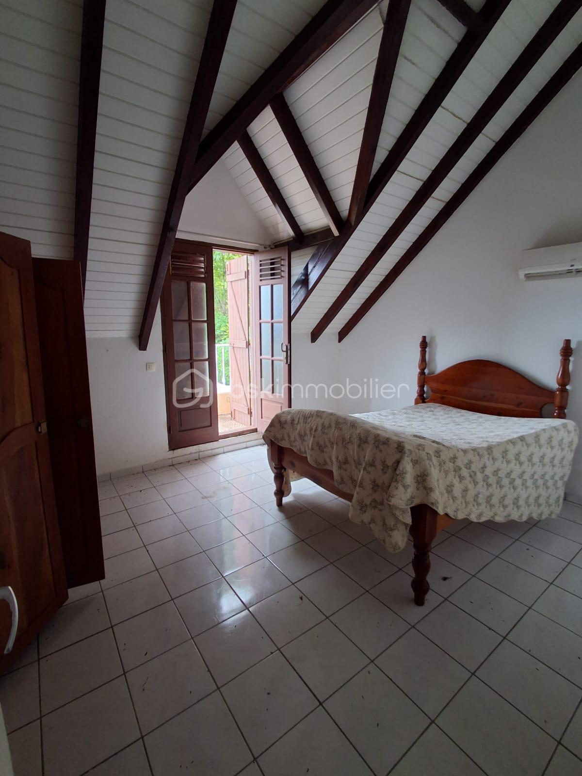 WhatsApp Image 2025-10-27 à 16.38.55_f7e1bea4.jpg