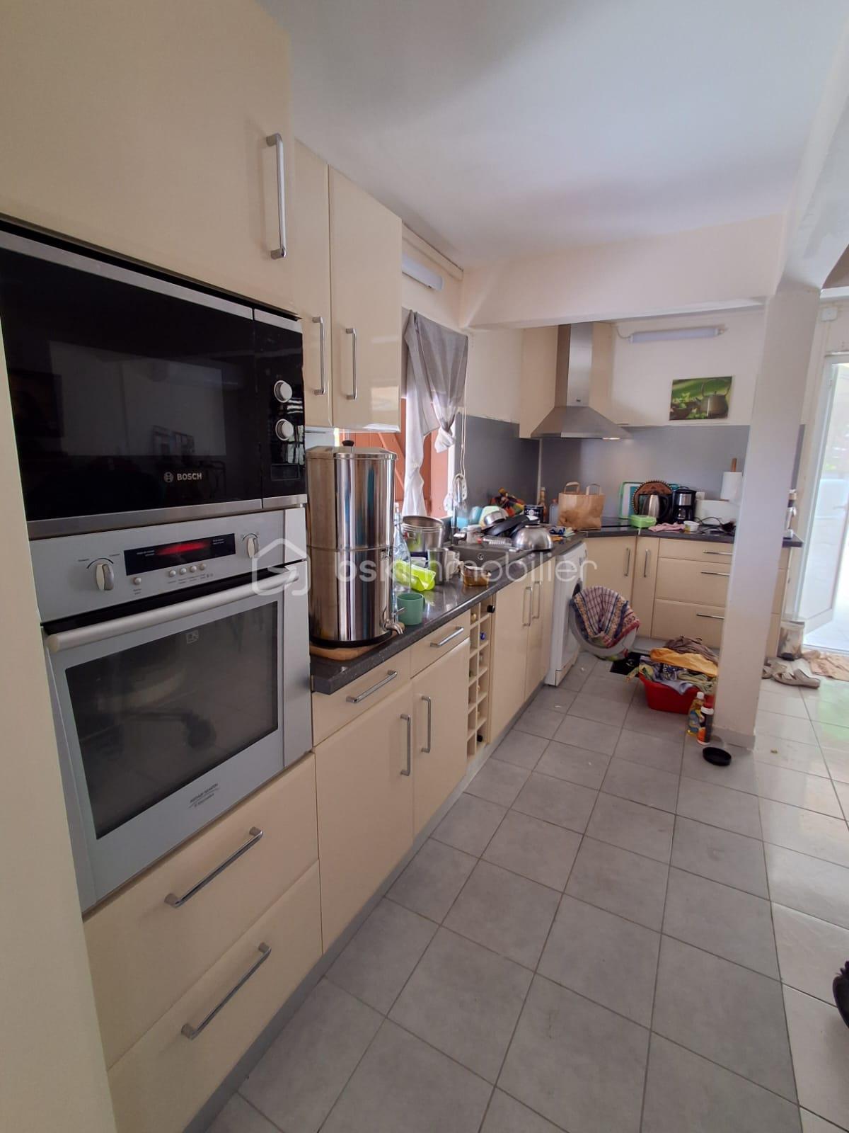 WhatsApp Image 2025-10-27 à 16.38.51_0427f7d3.jpg