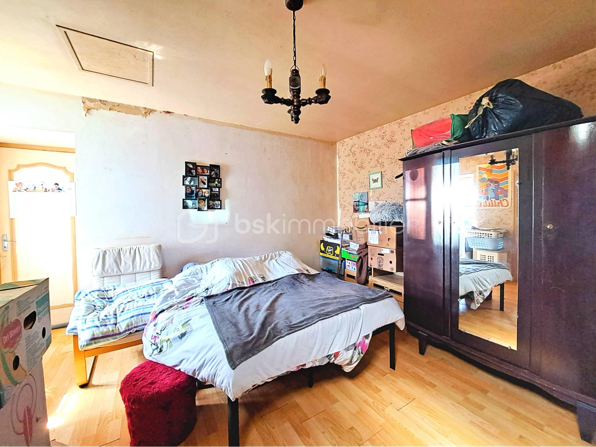 Maison de 80 m² - chambre 2.jpg
