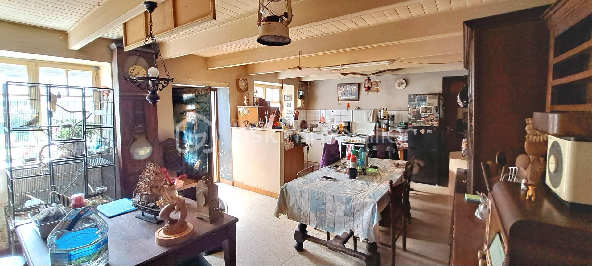 Maison de 80 m² - pièce de vie.jpg