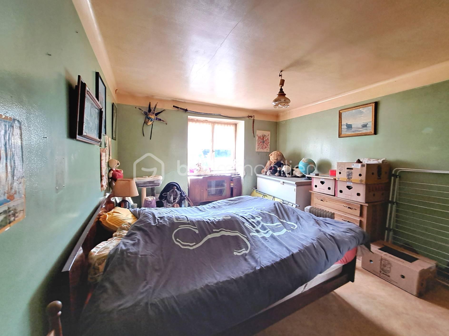 Maison de 80 m² - chambre 1.jpg