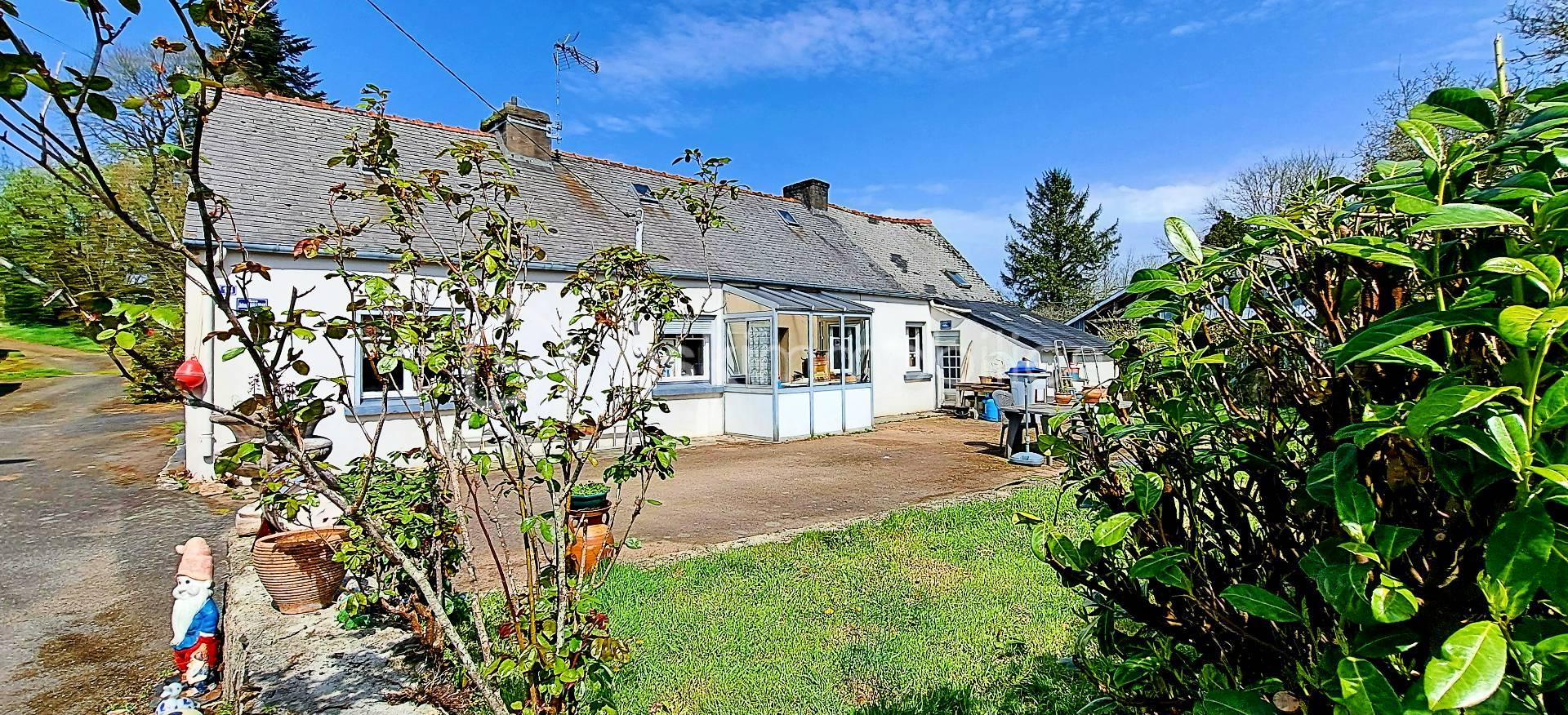 Maison de 80 m² - maison.jpg