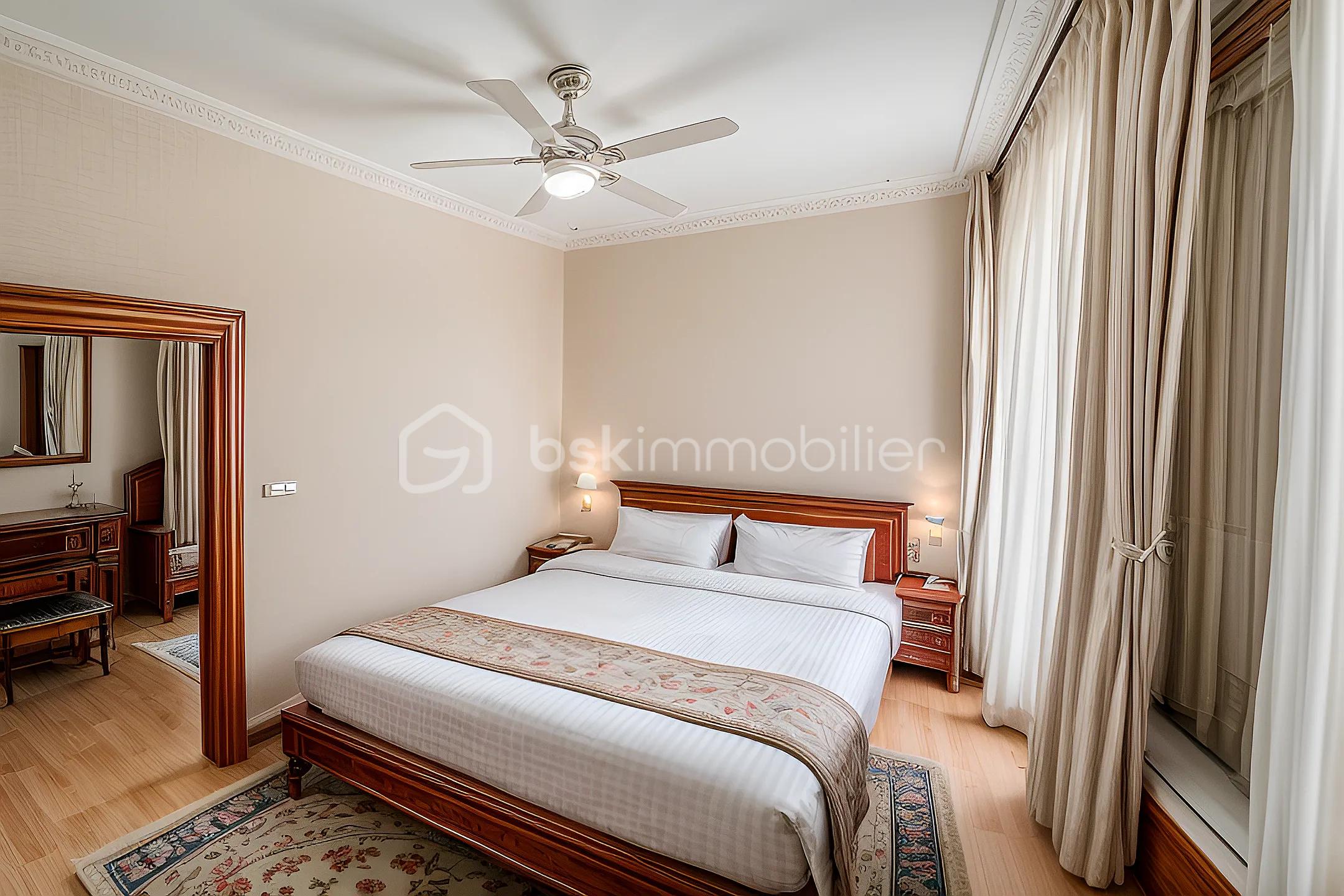 Maison de 90 m² - 4f377063-8b42-4fc6-bb96-f3302d5ce9ce.jpg