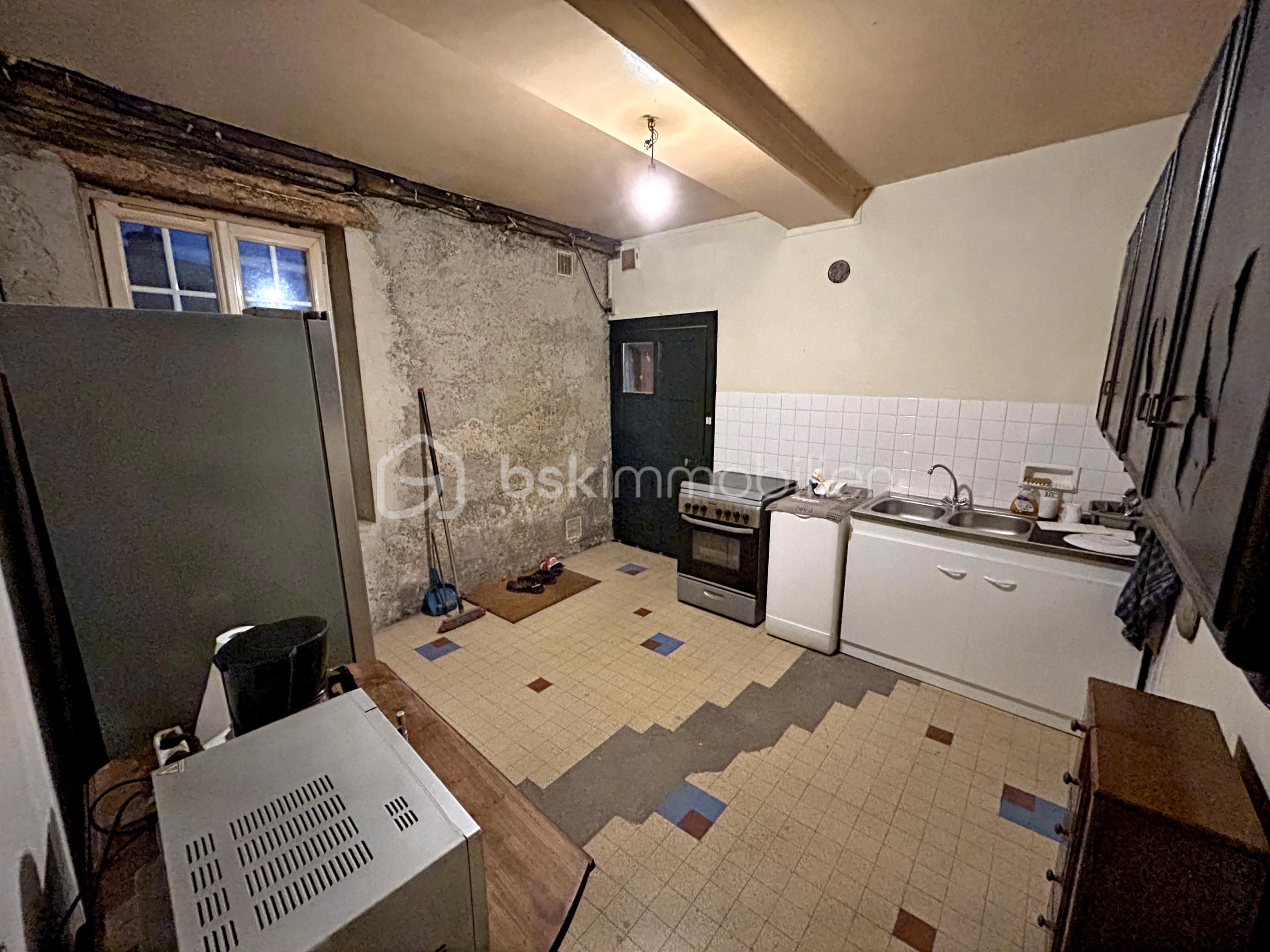 Maison de 90 m² - fa0ed961-b8b4-49f9-8c96-8cc23512546e.jpg