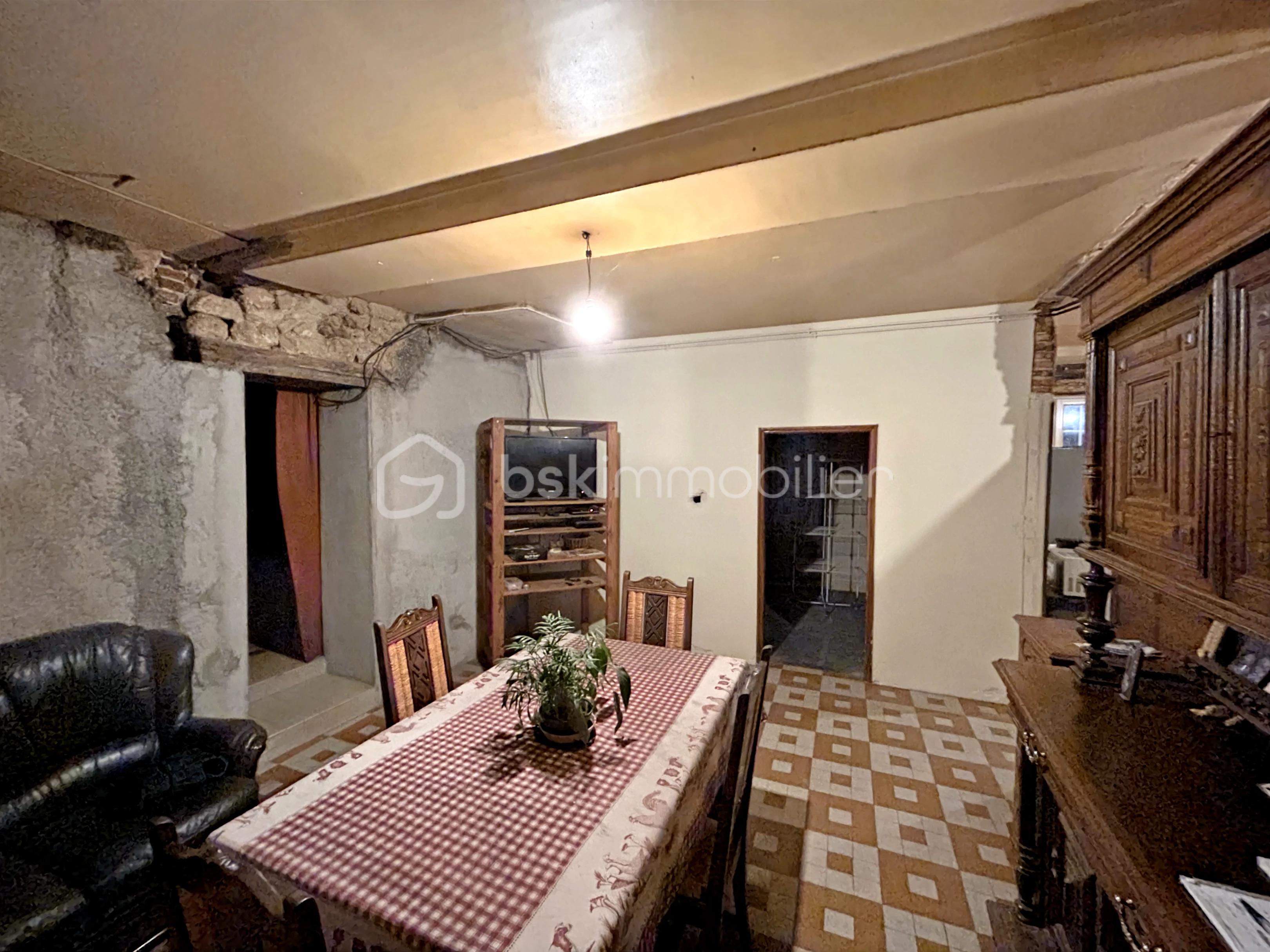 Maison de 90 m² - 1bc3c472-e66e-4871-ba21-806867fc8035.jpg