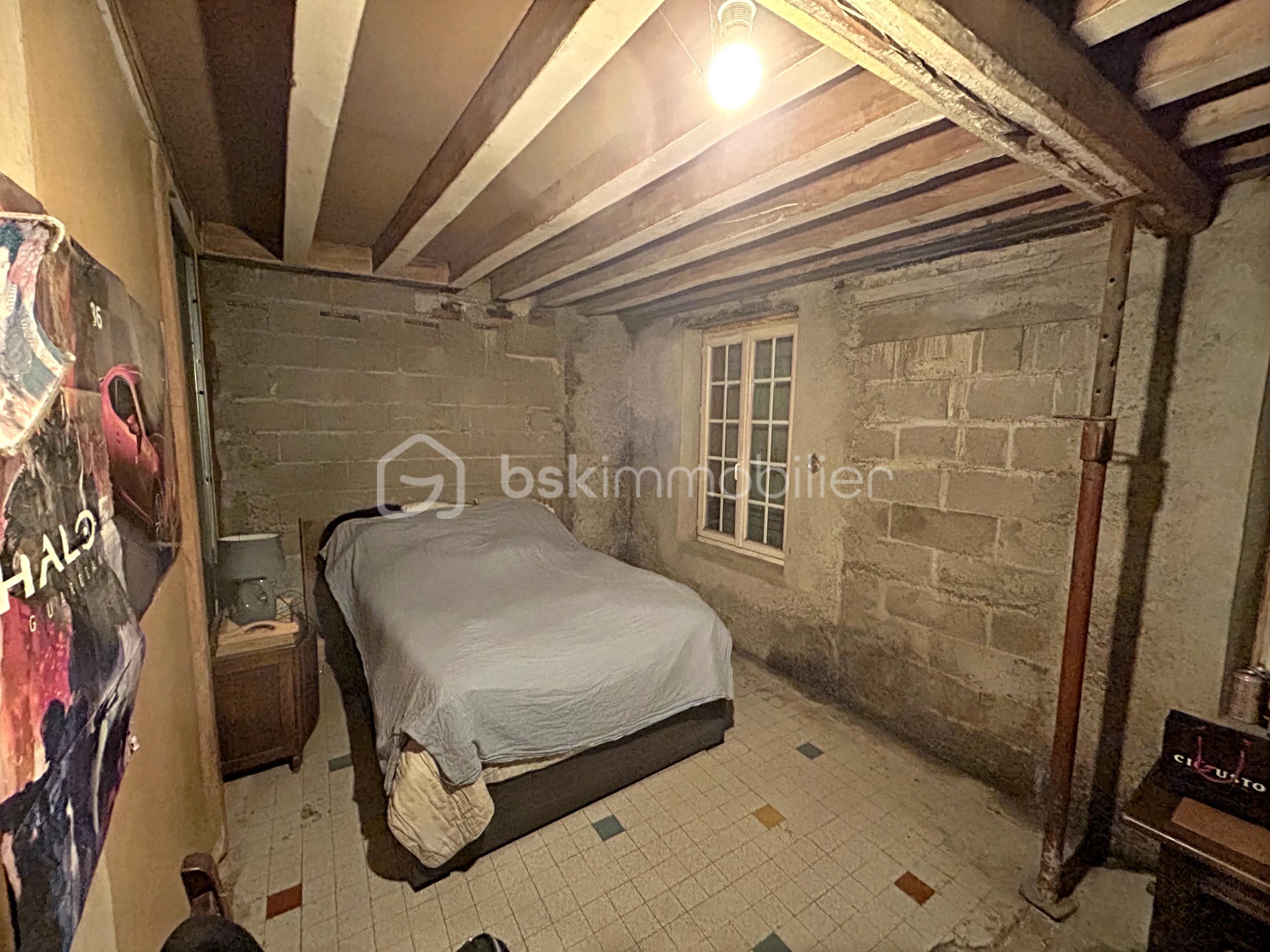 Maison de 90 m² - 44e33602-5eb1-47f8-a381-2f62bcde31b7.jpg