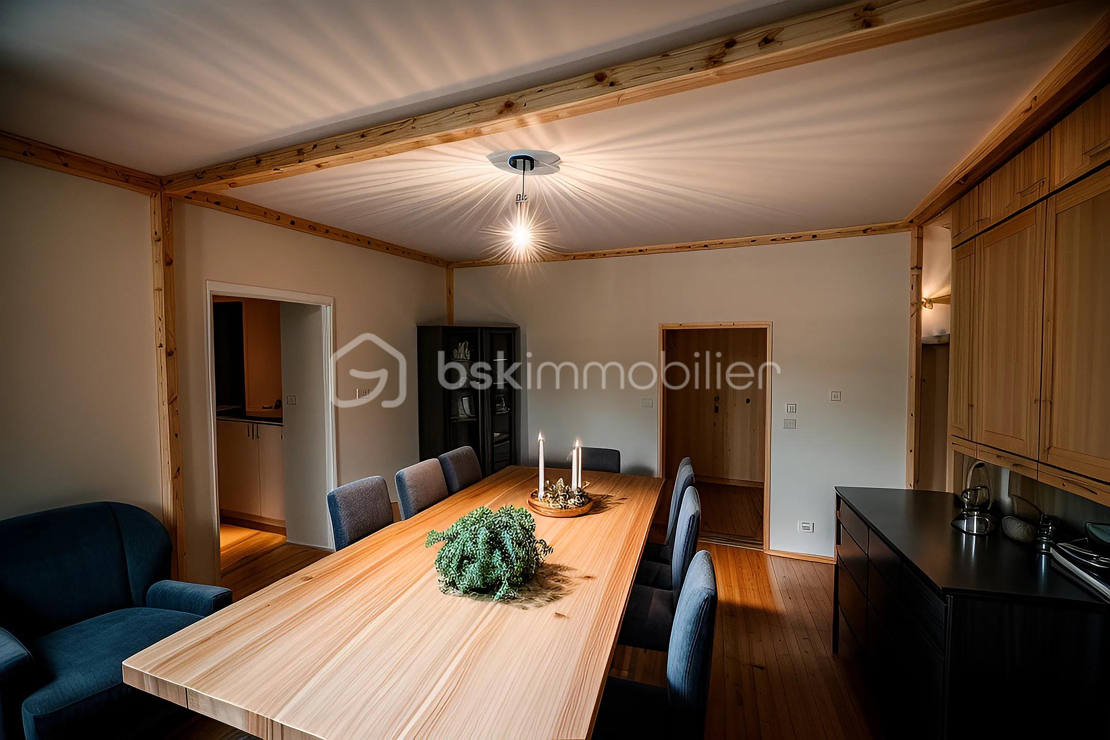 Maison de 90 m² - d87978bf-3b0e-427e-bb38-1d9c224b5e5a.jpg