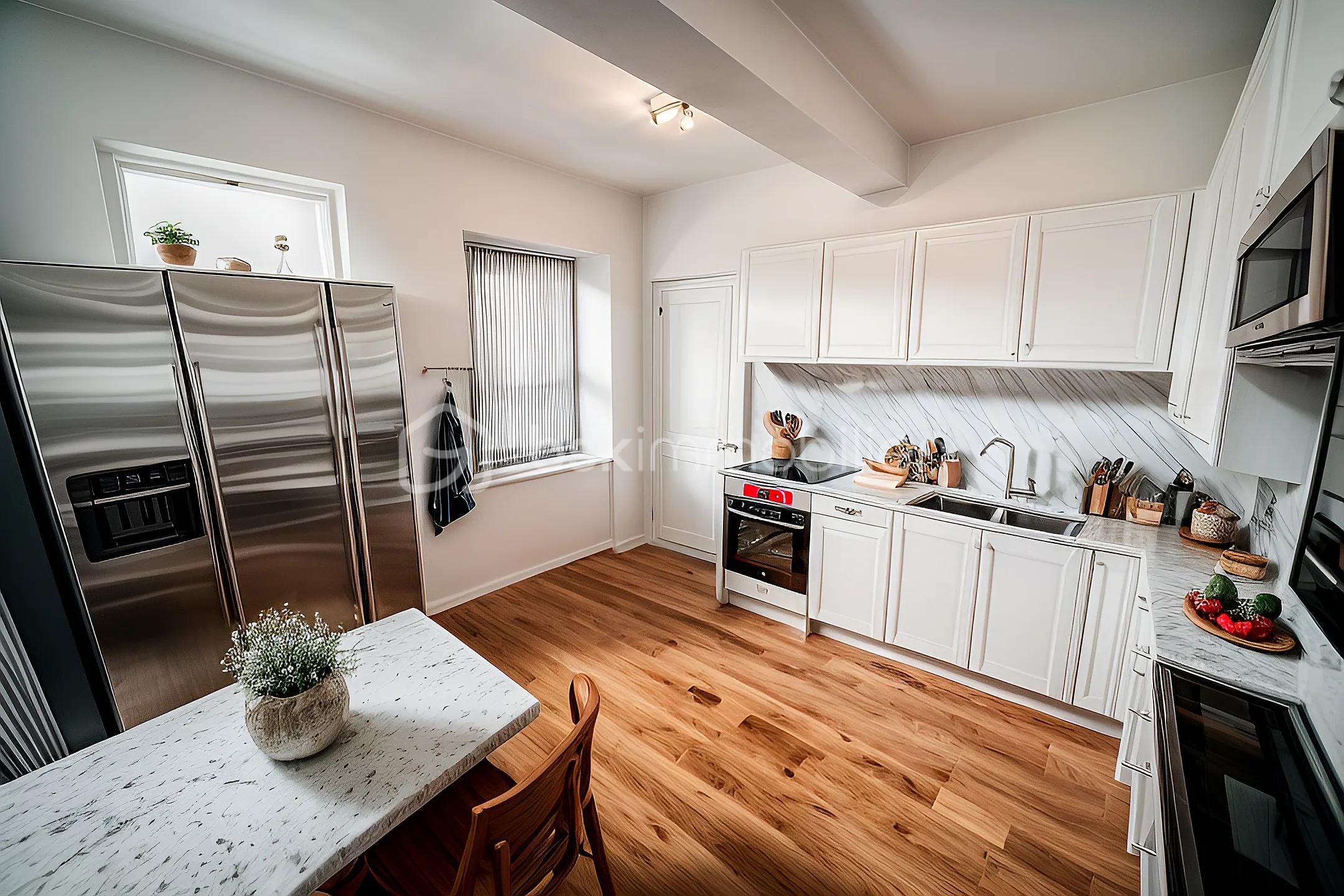 Maison de 90 m² - a3a01205-d965-4f49-996b-94e7a2298362.jpg