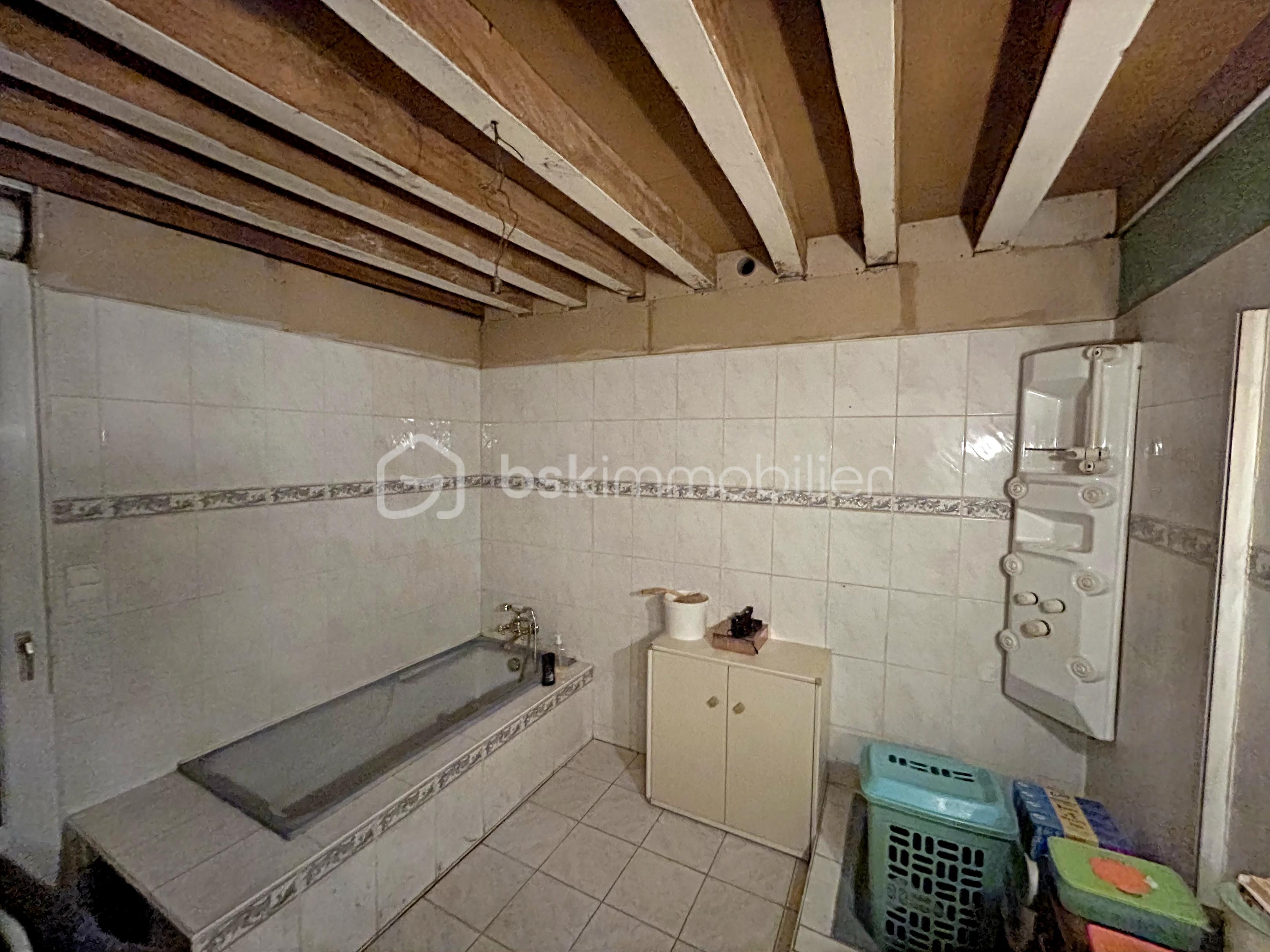 Maison de 90 m² - 280d1401-0e08-41fe-b69b-045d1ebd3595.jpg