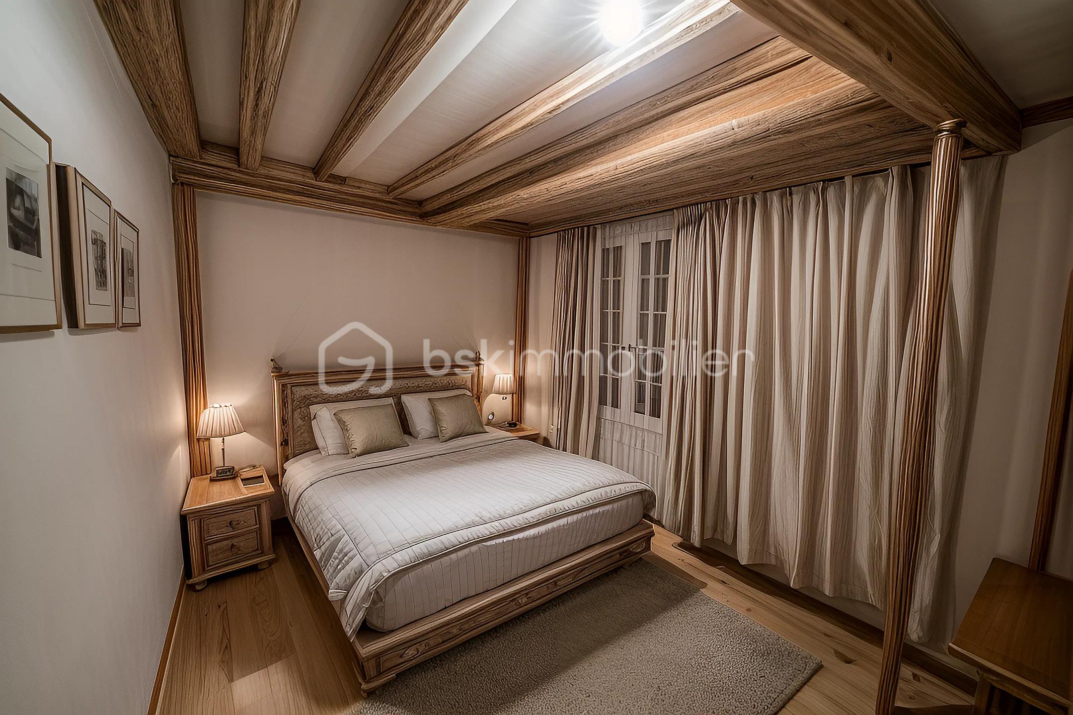 Maison de 90 m² - b2e785dd-ce47-401c-b52e-9edddc6ec777.jpg