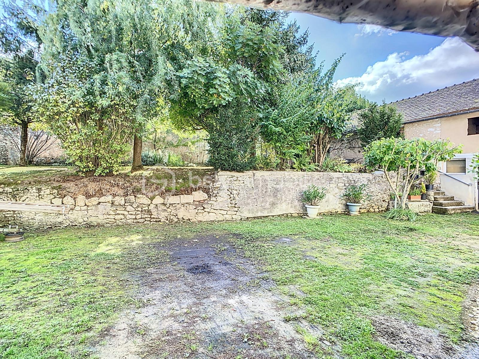Maison de 90 m² - 25544681-7719-4121-a852-0df58a633e98.JPG