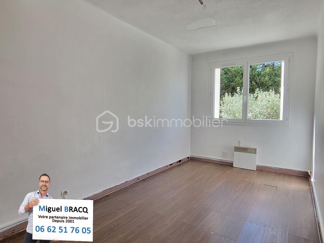 Appartement de 54,68 m² - 20250724_103138.jpg