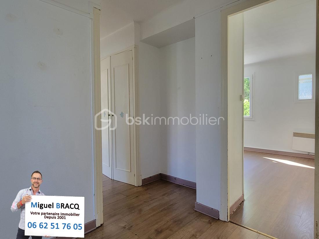 Appartement de 54,68 m² - 20250724_102803.jpg
