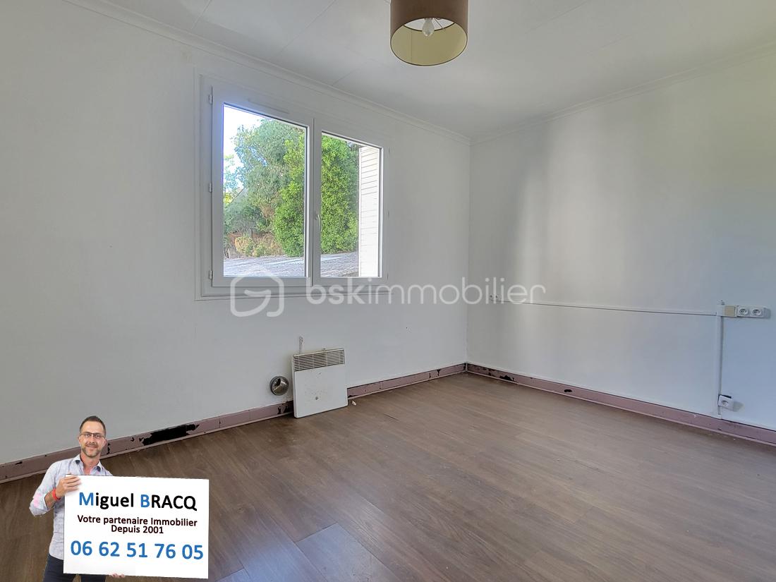 Appartement de 54,68 m² - 20250724_103043.jpg
