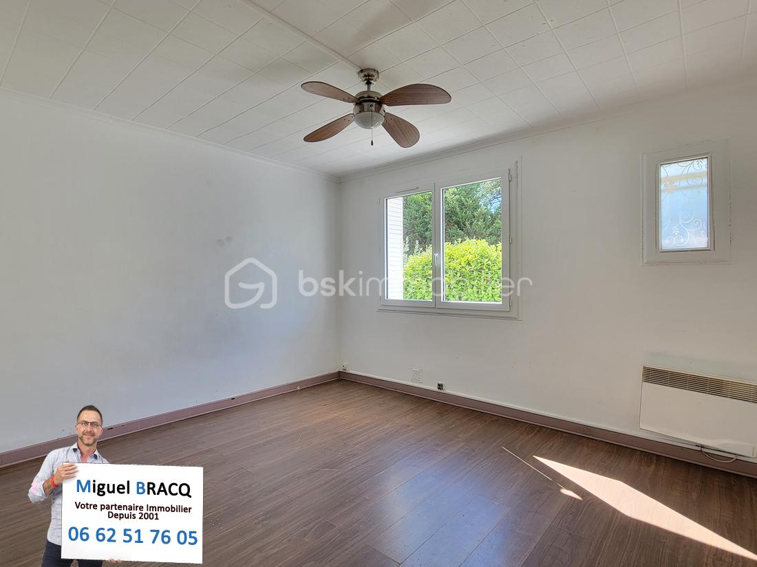 Appartement de 54,68 m² - 20250724_102959.jpg