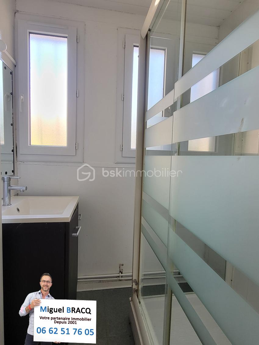 Appartement de 54,68 m² - 20250724_102921.jpg