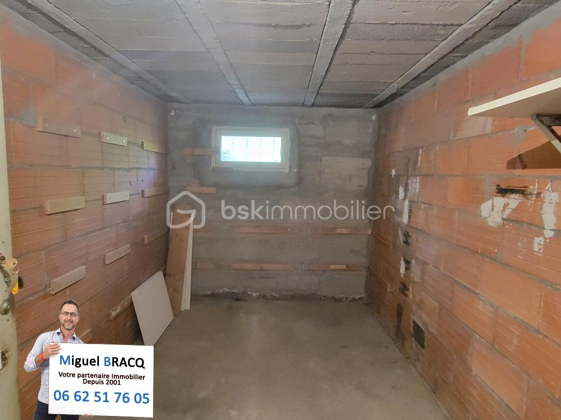Appartement de 54,68 m² - 20250724_104018.jpg