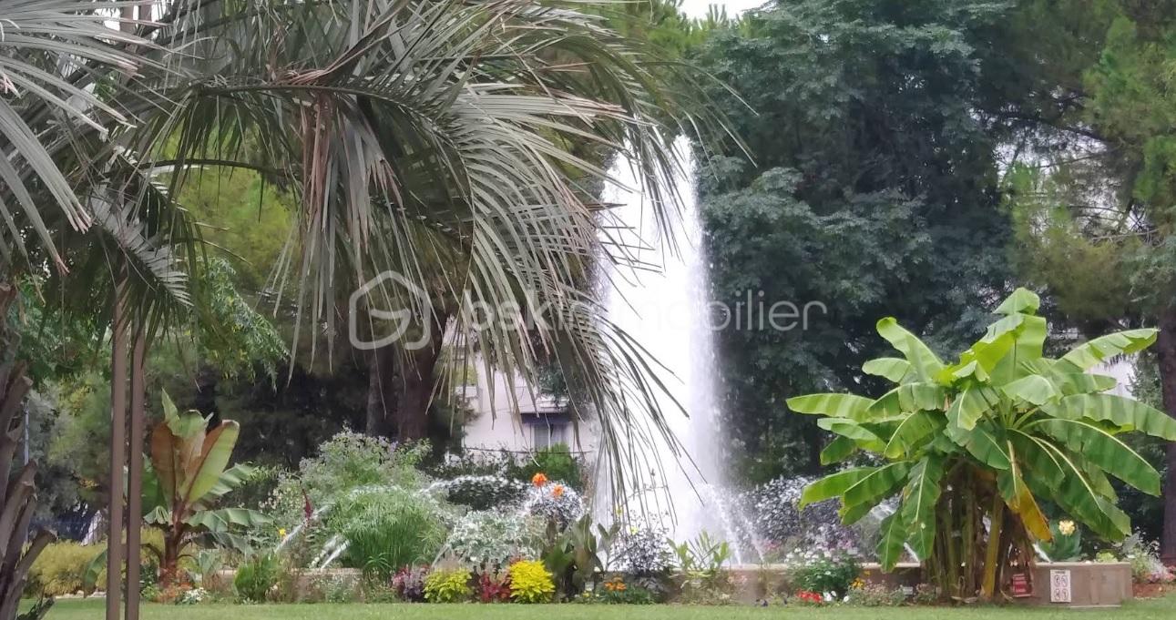 Appartement de 54,68 m² - Parc Béziers 3.jpg