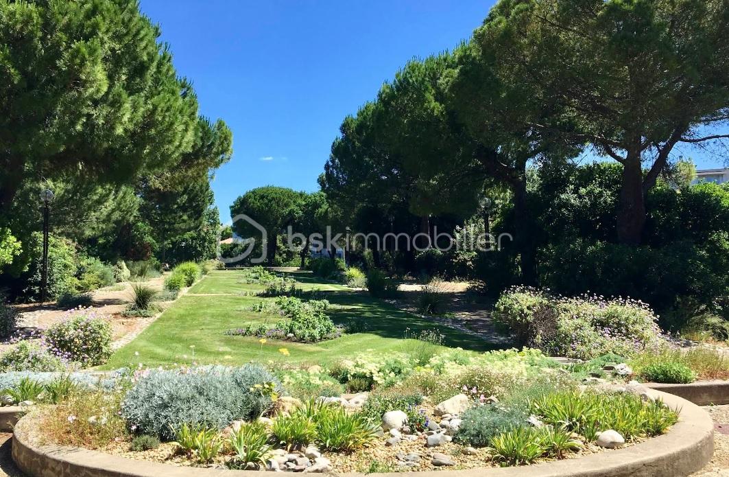 Appartement de 54,68 m² - Parc Béziers 2.jpg
