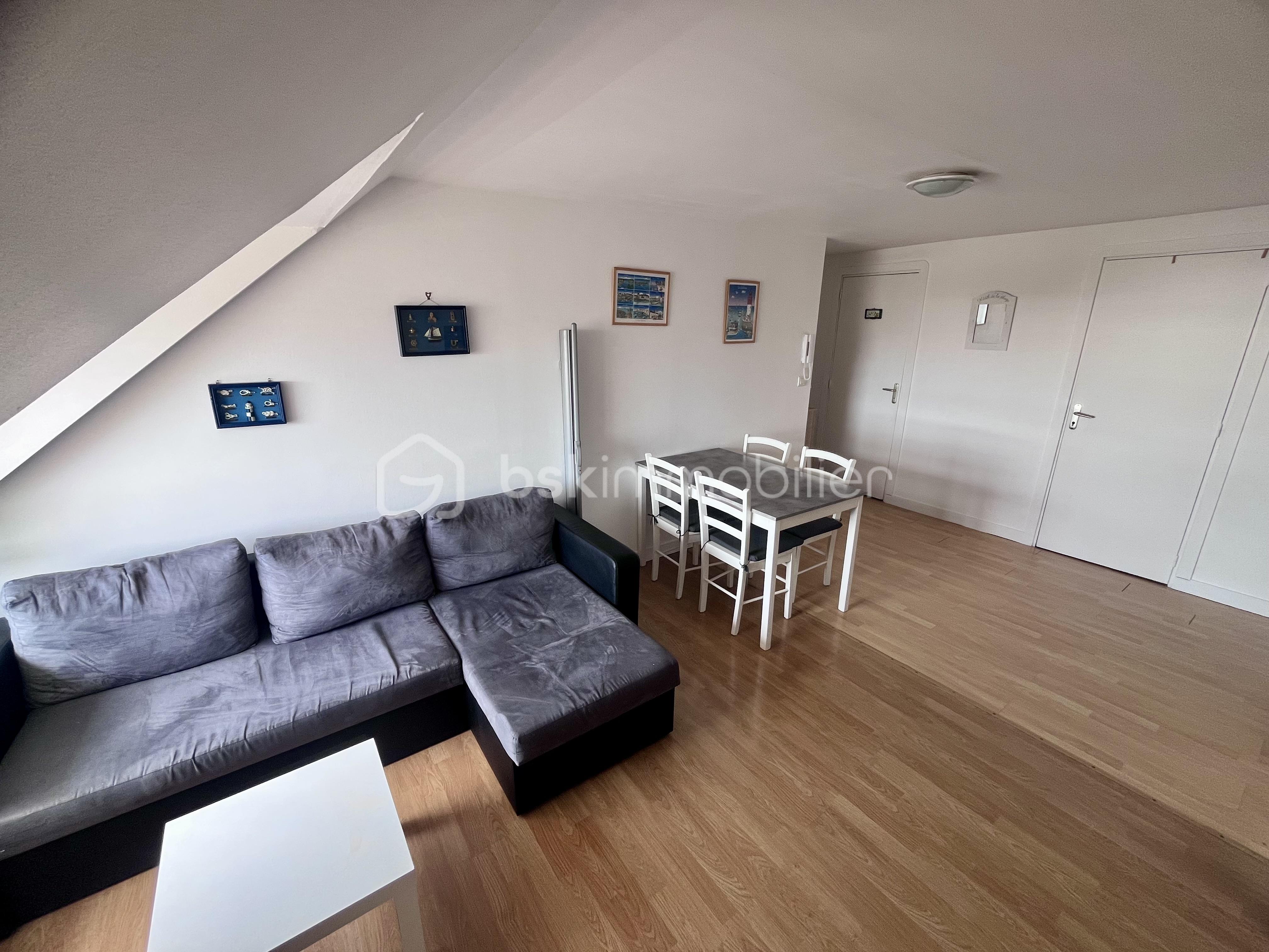 Appartement de 29,95 m² - IMG_0126.jpeg