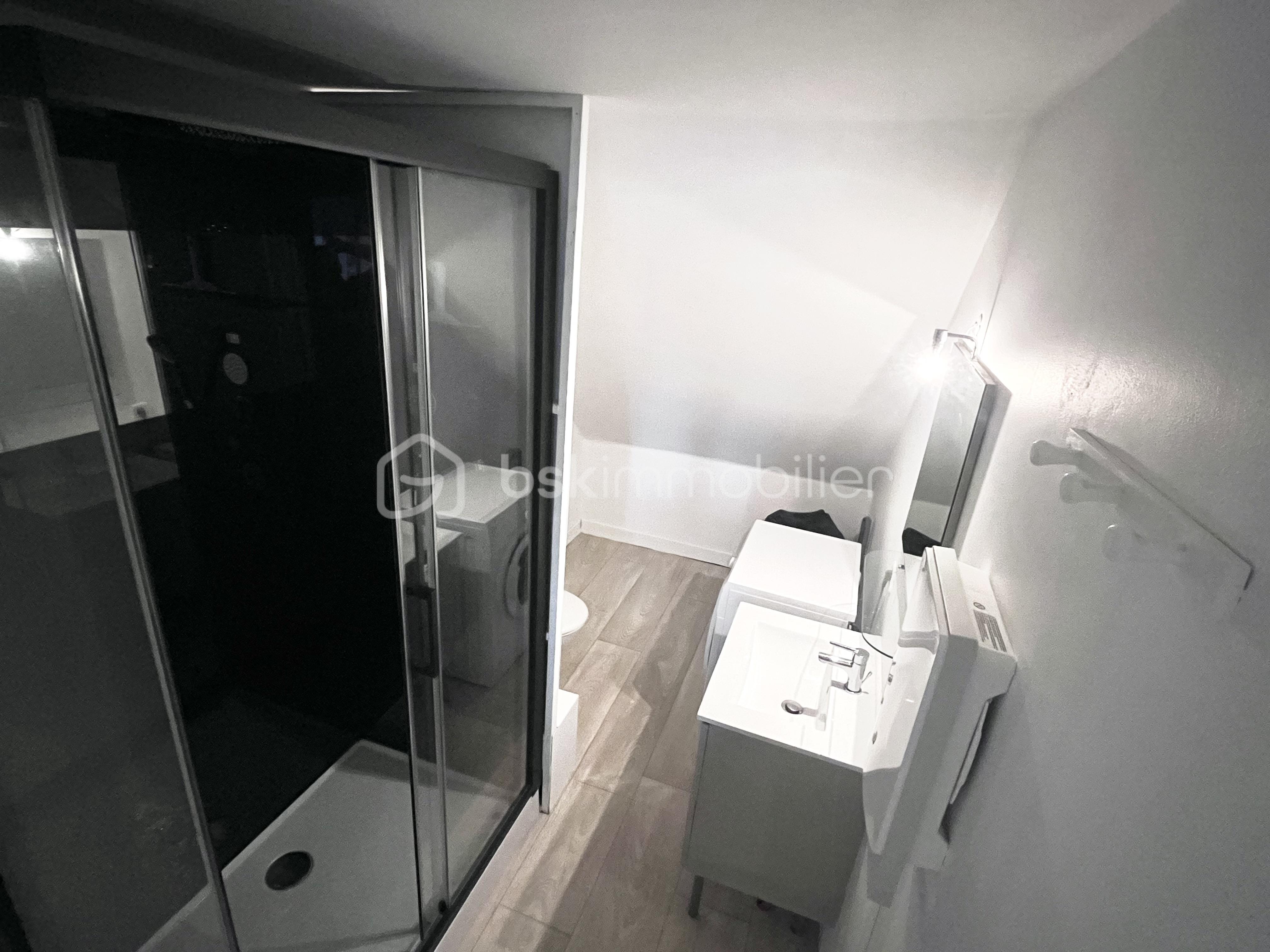 Appartement de 29,95 m² - IMG_0123.jpeg