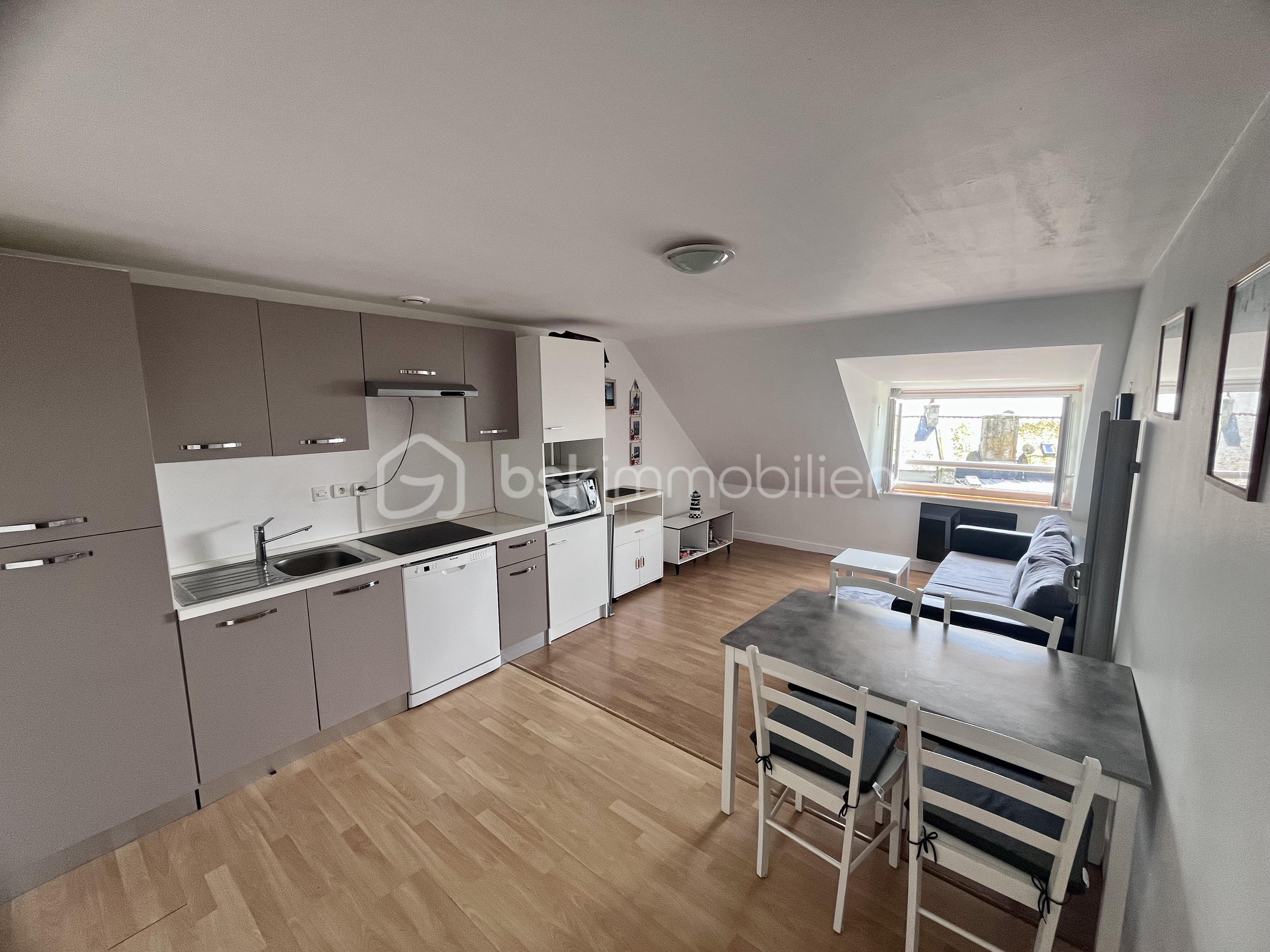 Appartement de 29,95 m² - IMG_0125.jpeg