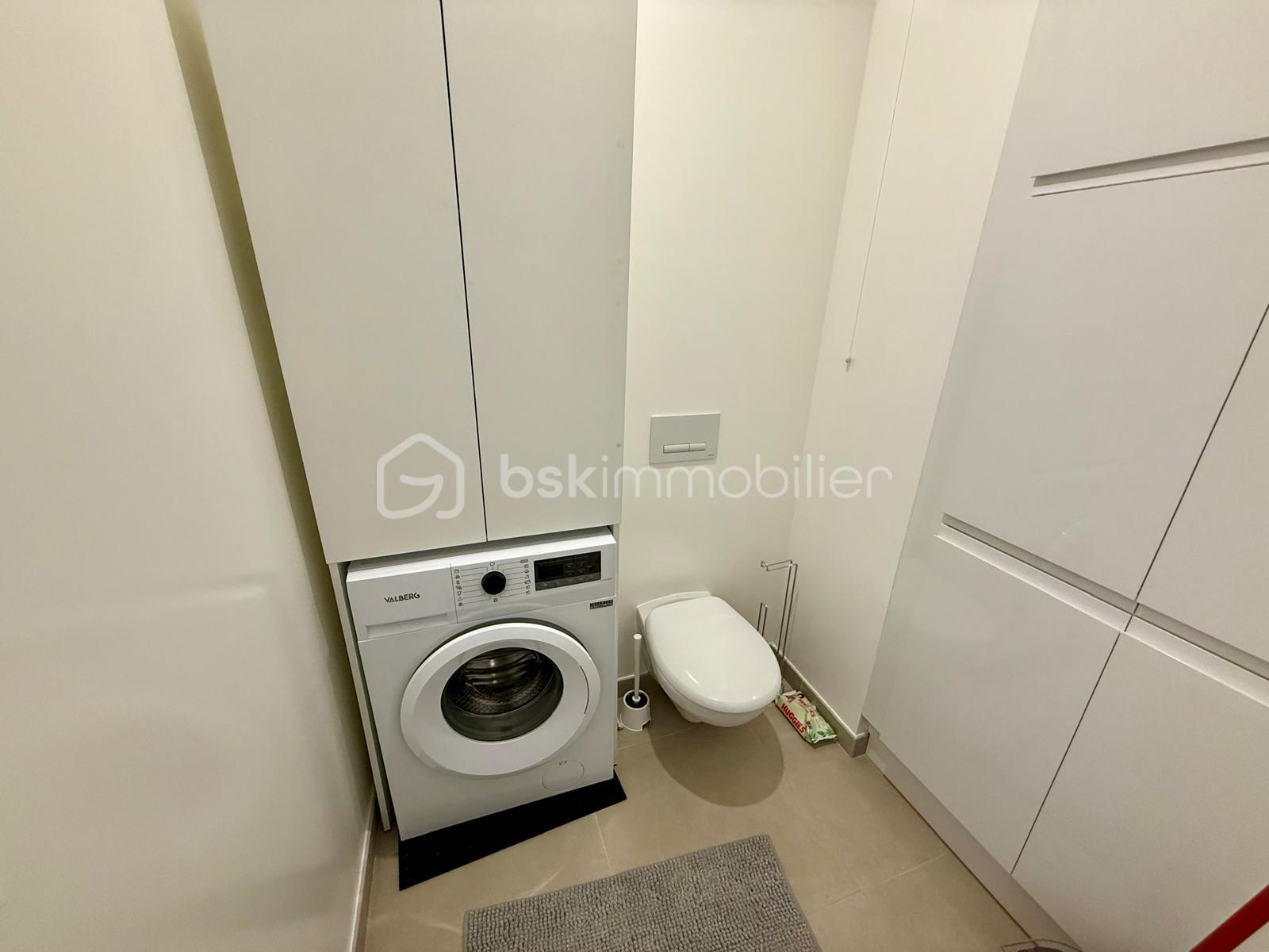 Appartement de 65 m² - YASAR 6.jpg