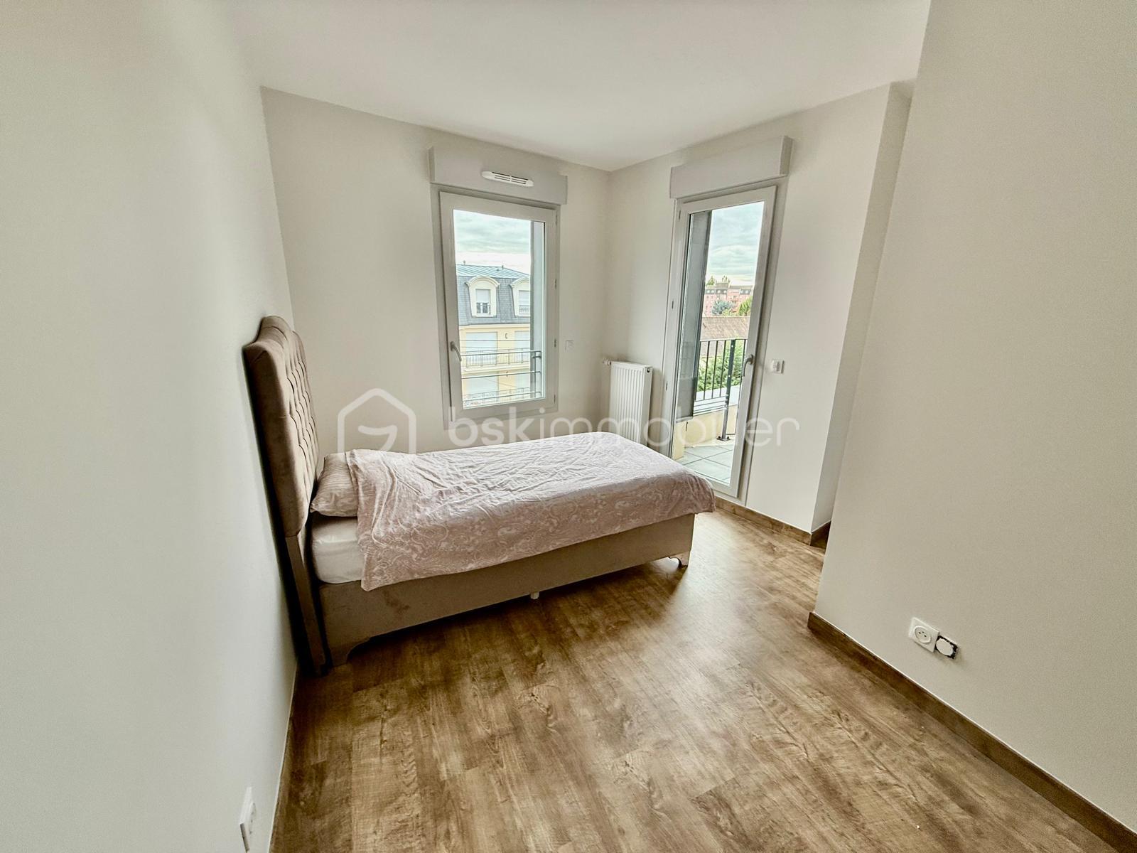 Appartement de 65 m² - YASAR 14.jpg
