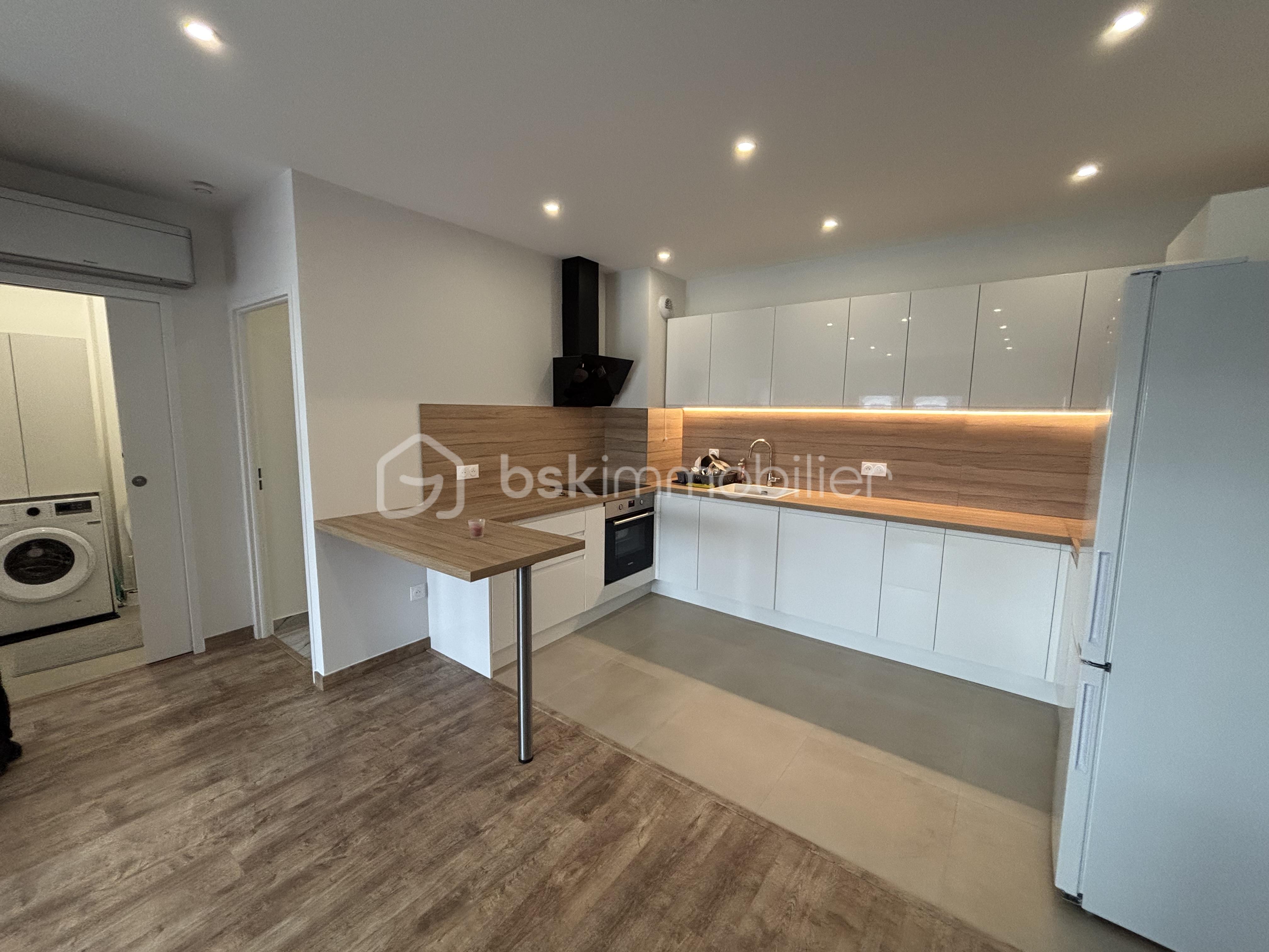 Appartement de 65 m² - YASAR 12.jpg