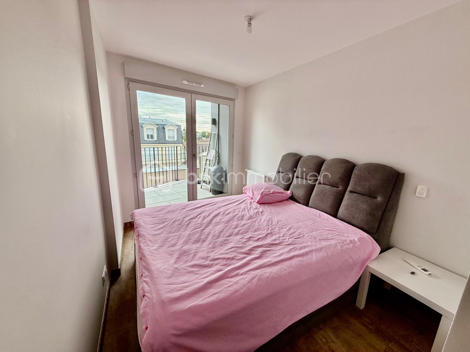 Appartement de 65 m² - YASAR 17.jpg