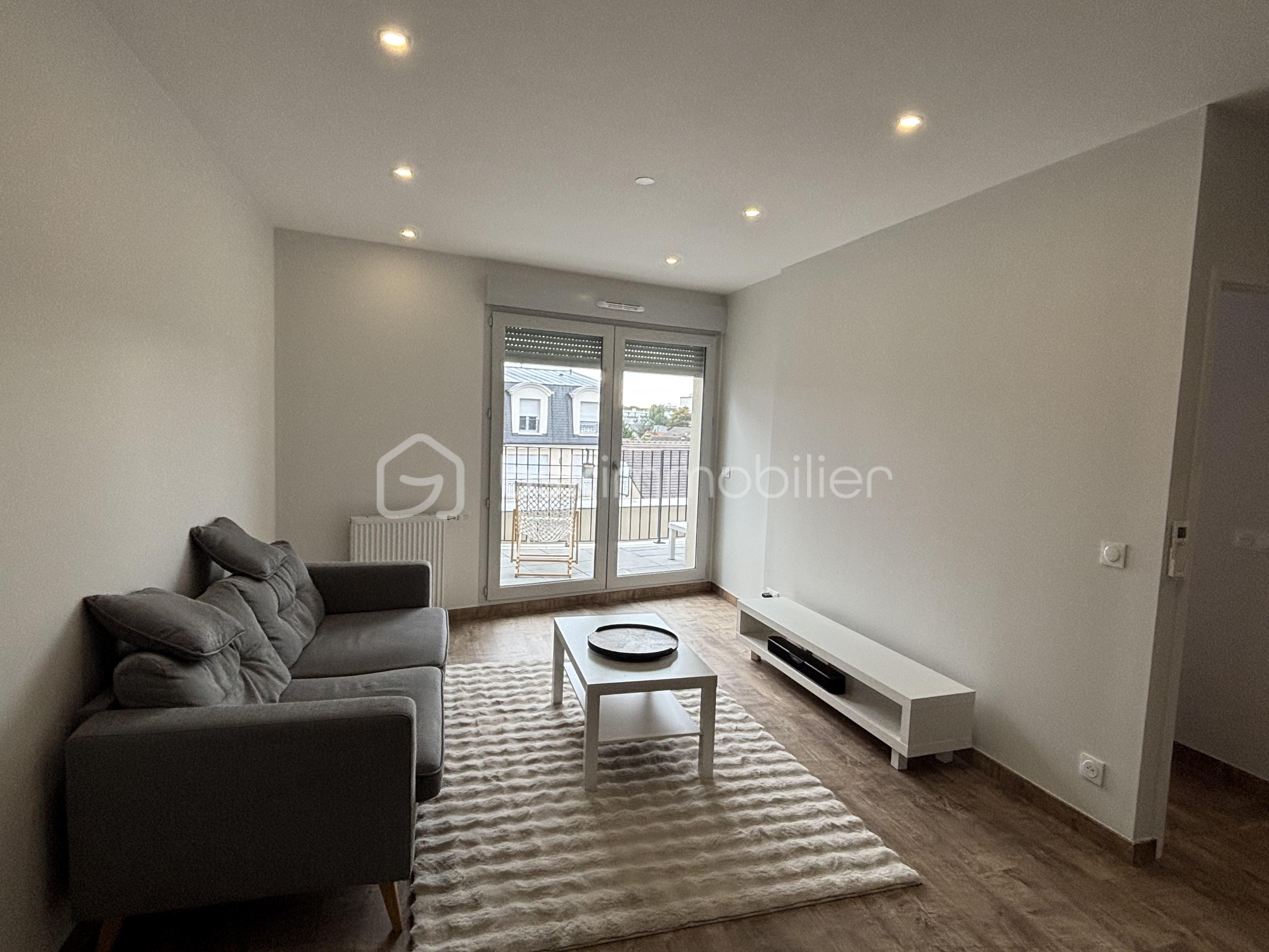 Appartement de 65 m² - YASAR 10.jpg