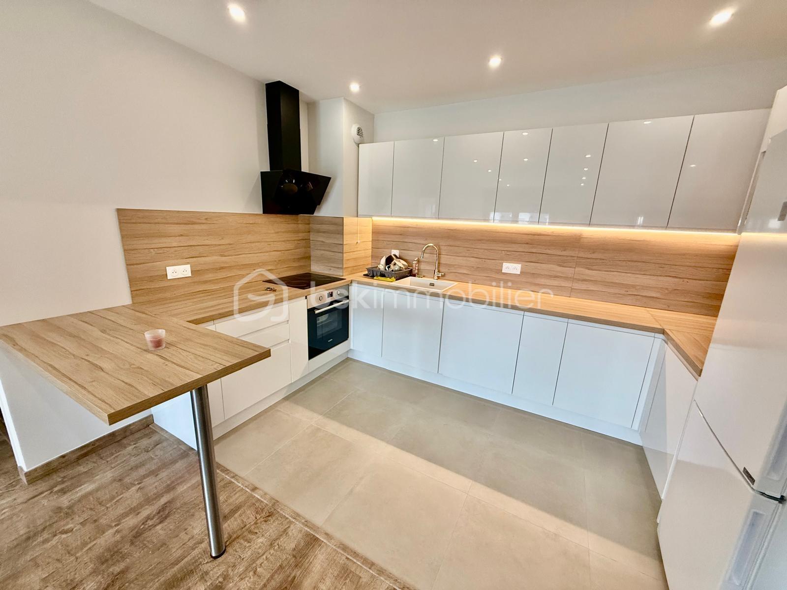 Appartement de 65 m² - YASAR 20.jpg