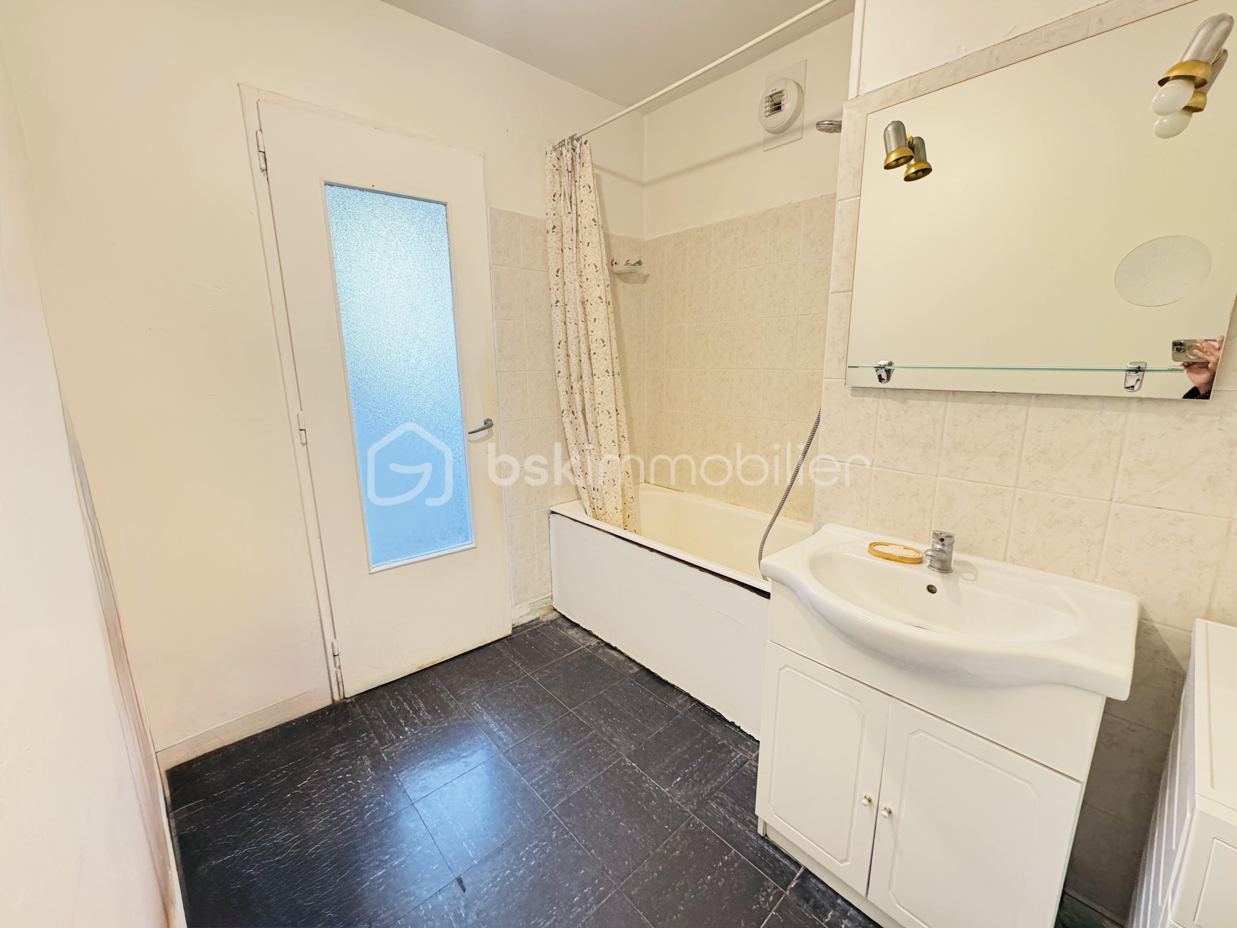 Appartement de 61,27 m² - tempImagekOg5Eo.png