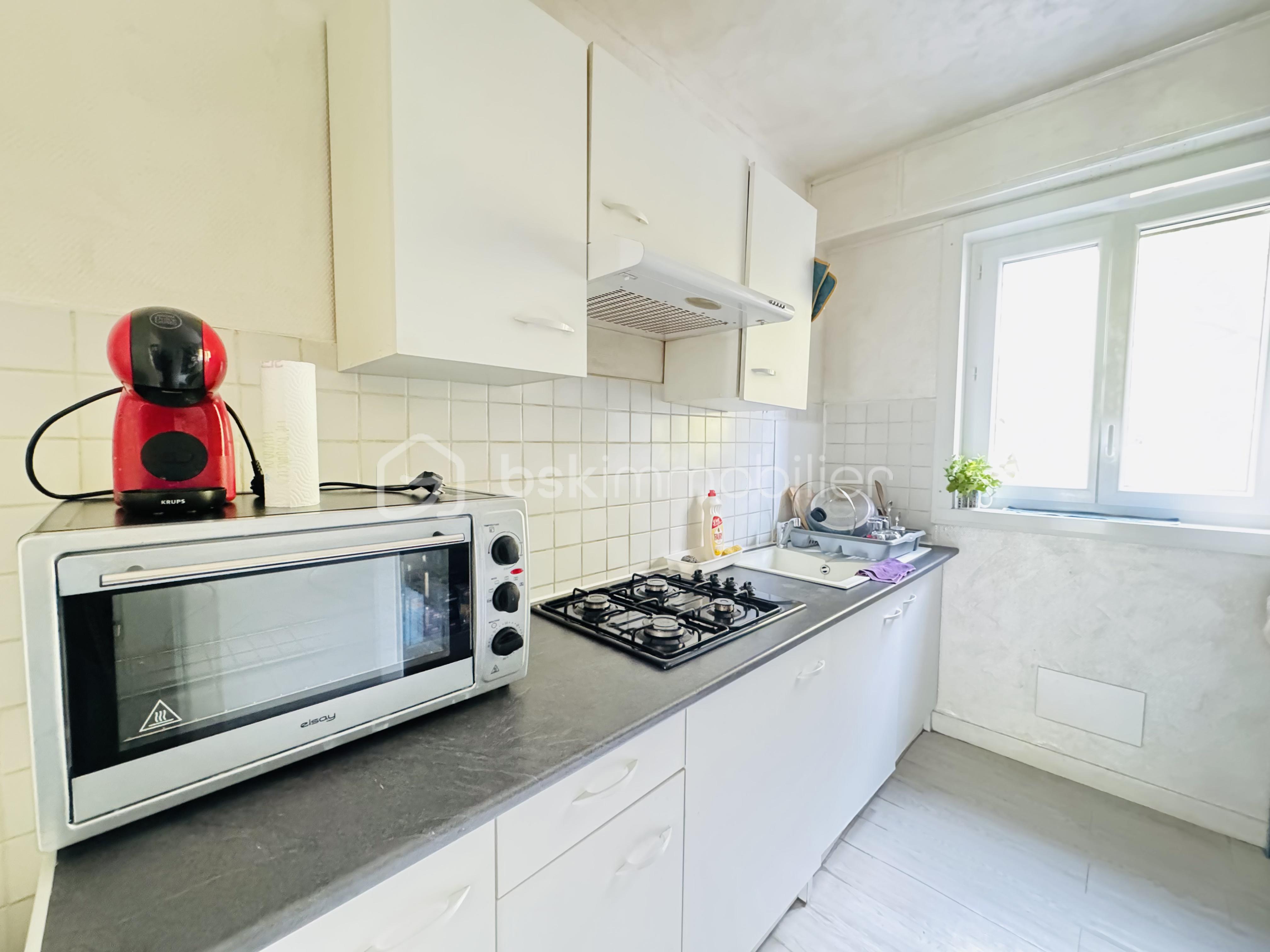 Appartement de 61,27 m² - tempImageNXQIH0.png