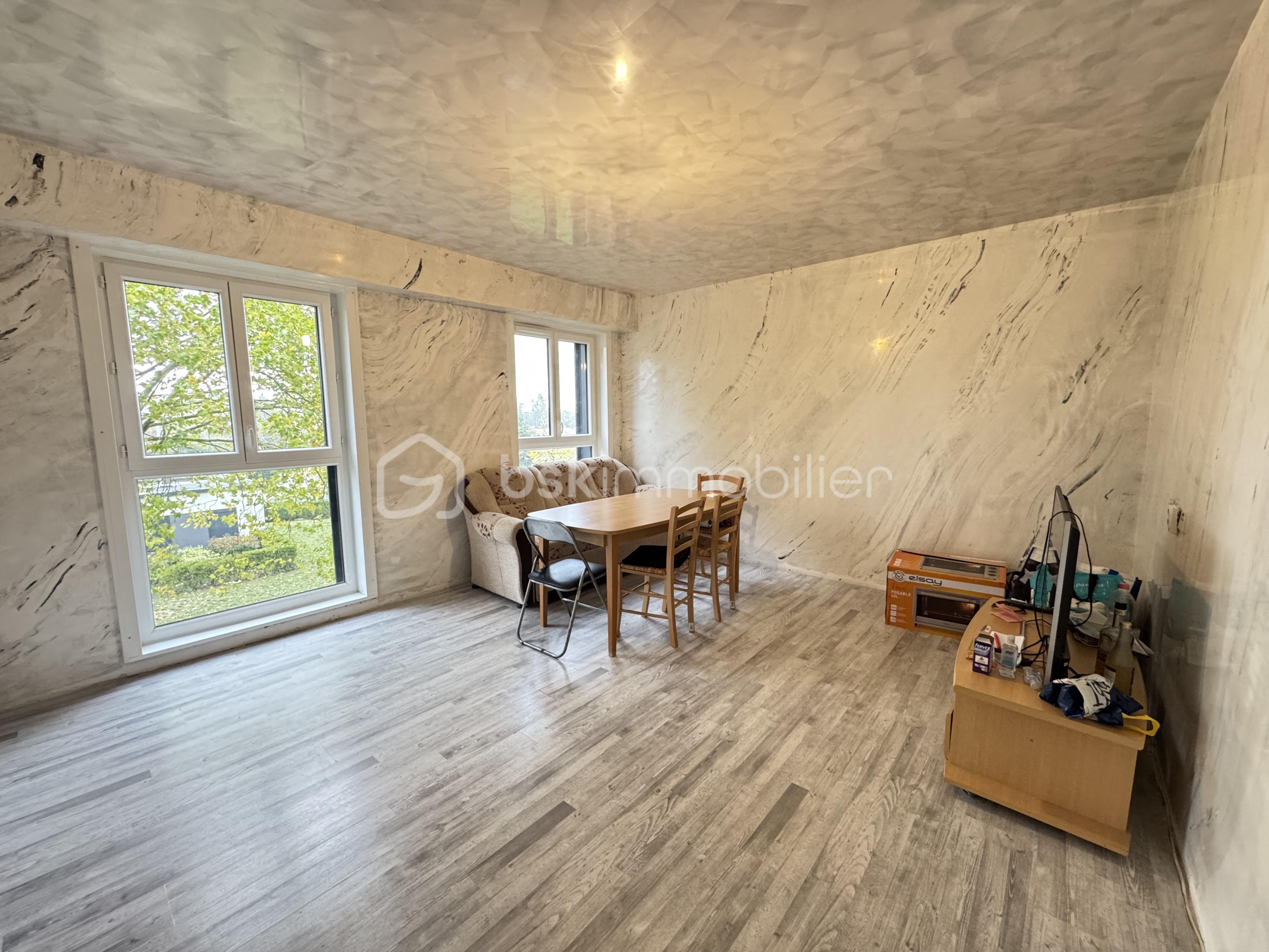 Appartement de 61,27 m² - tempImagexHHOCl.png