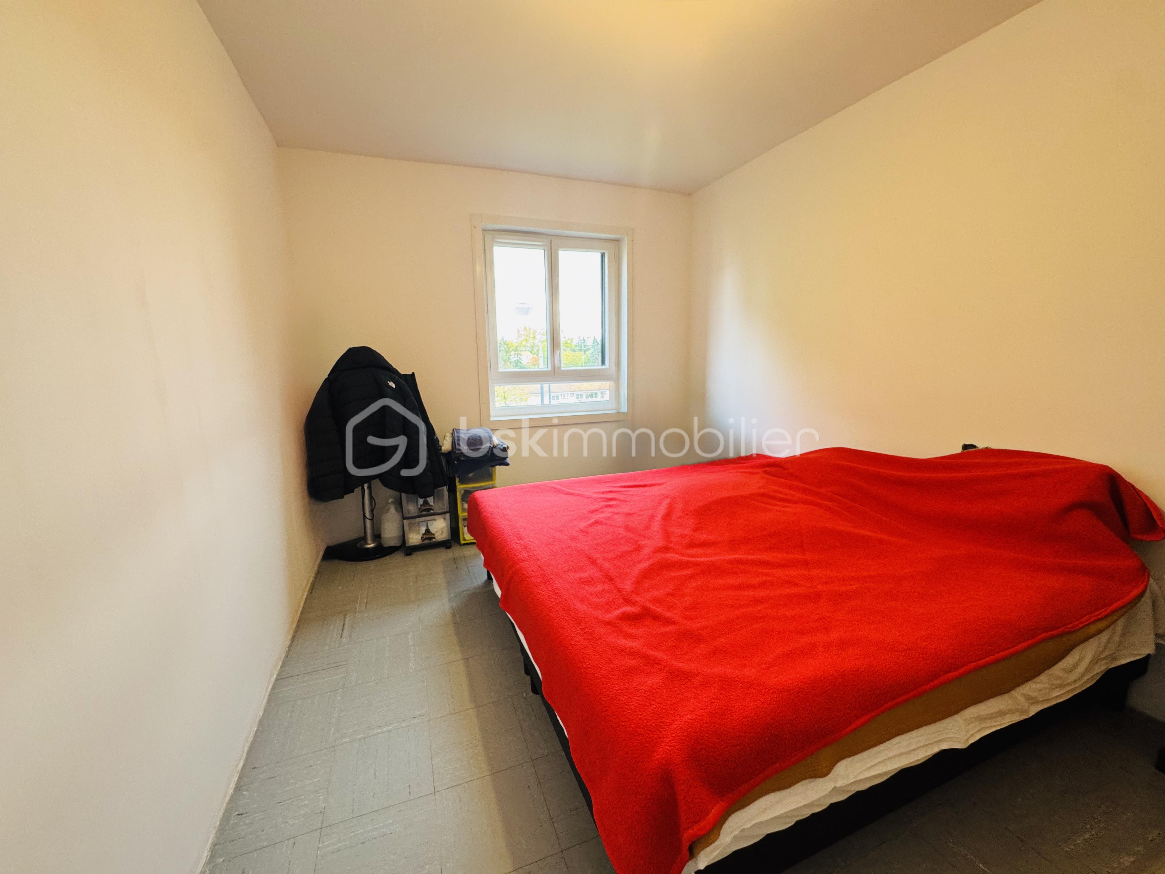 Appartement de 61,27 m² - tempImageQd2fyr.png