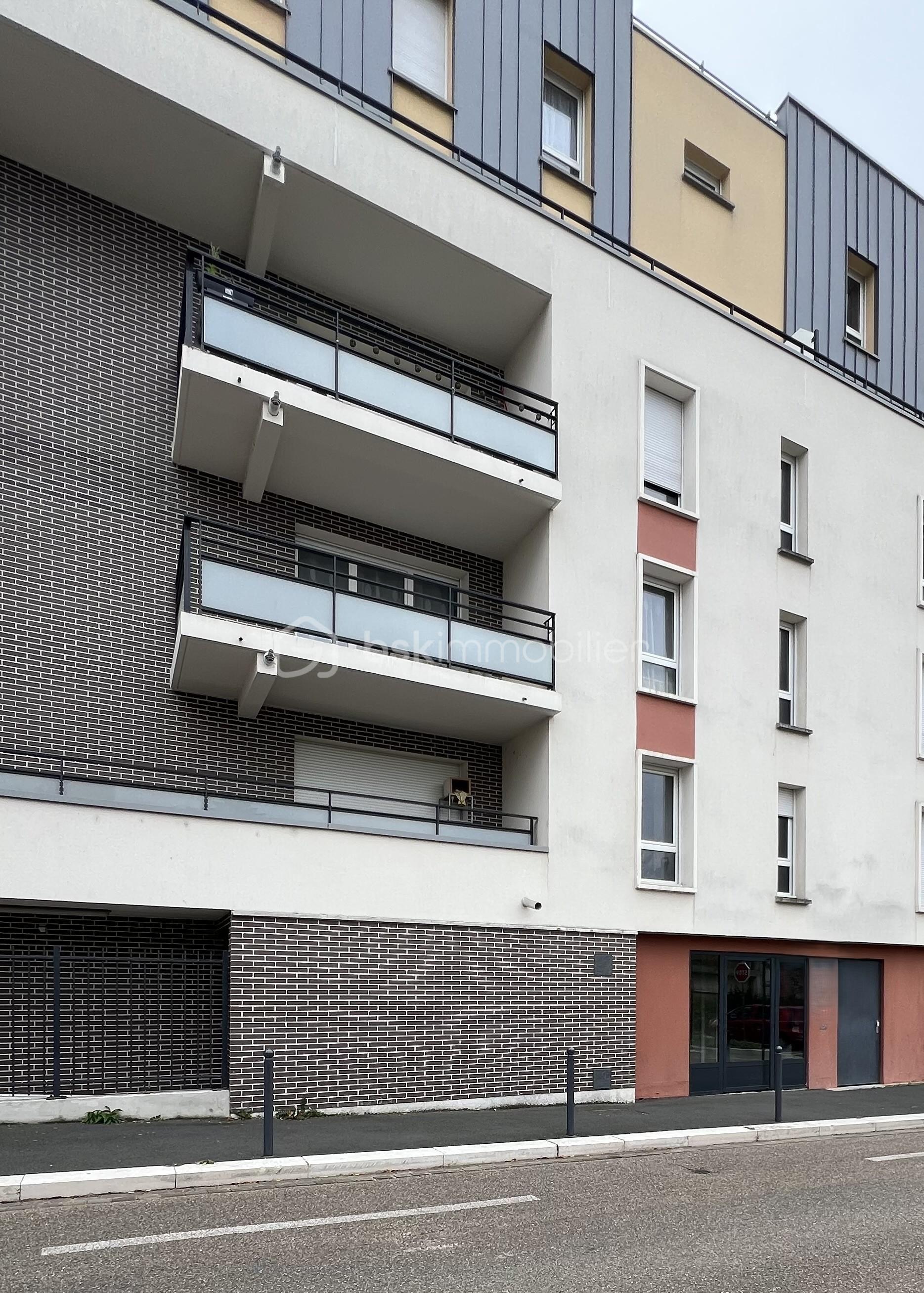 Appartement de 61 m² - 01.jpeg