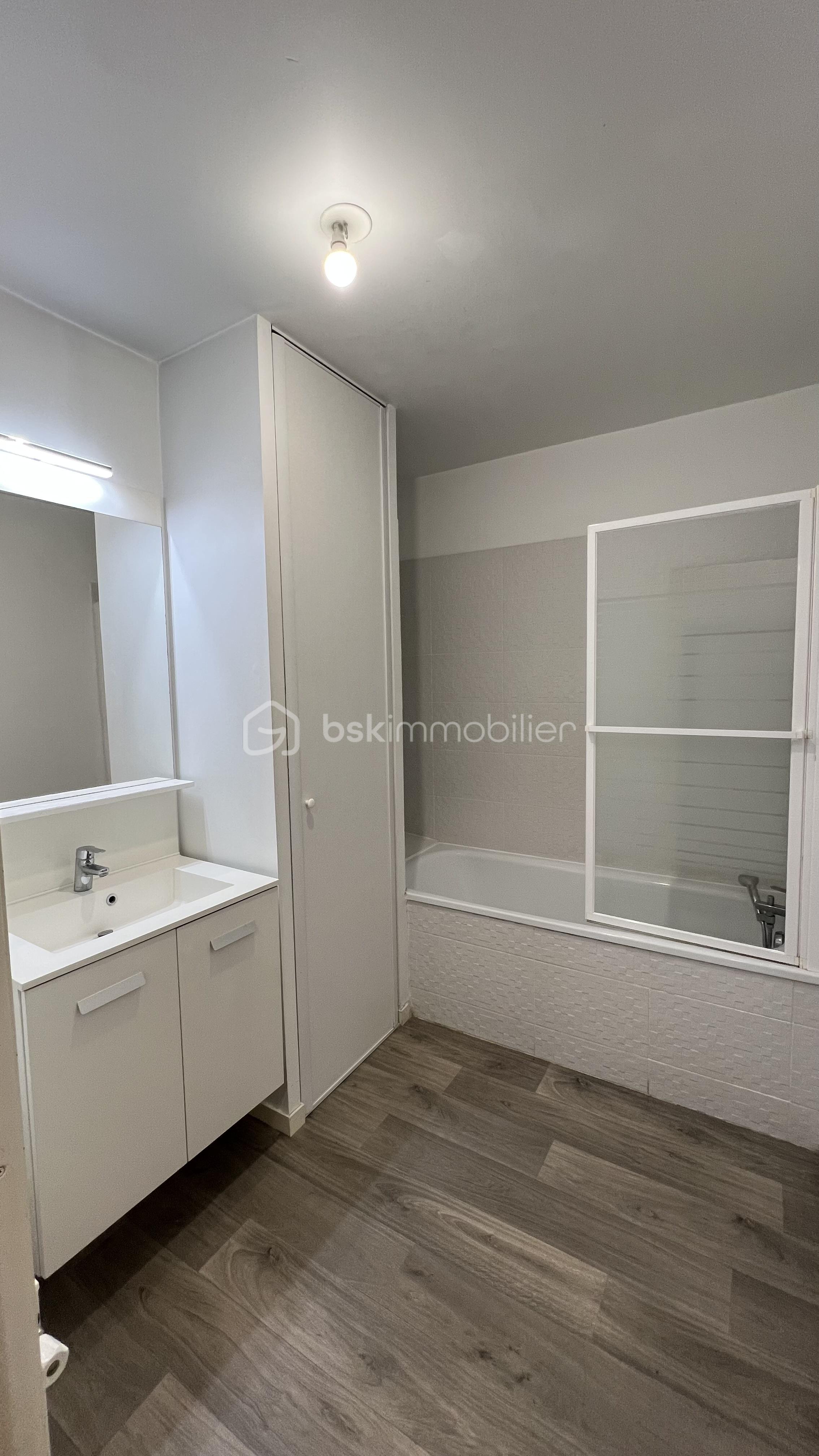 Appartement de 61 m² - 4.jpeg