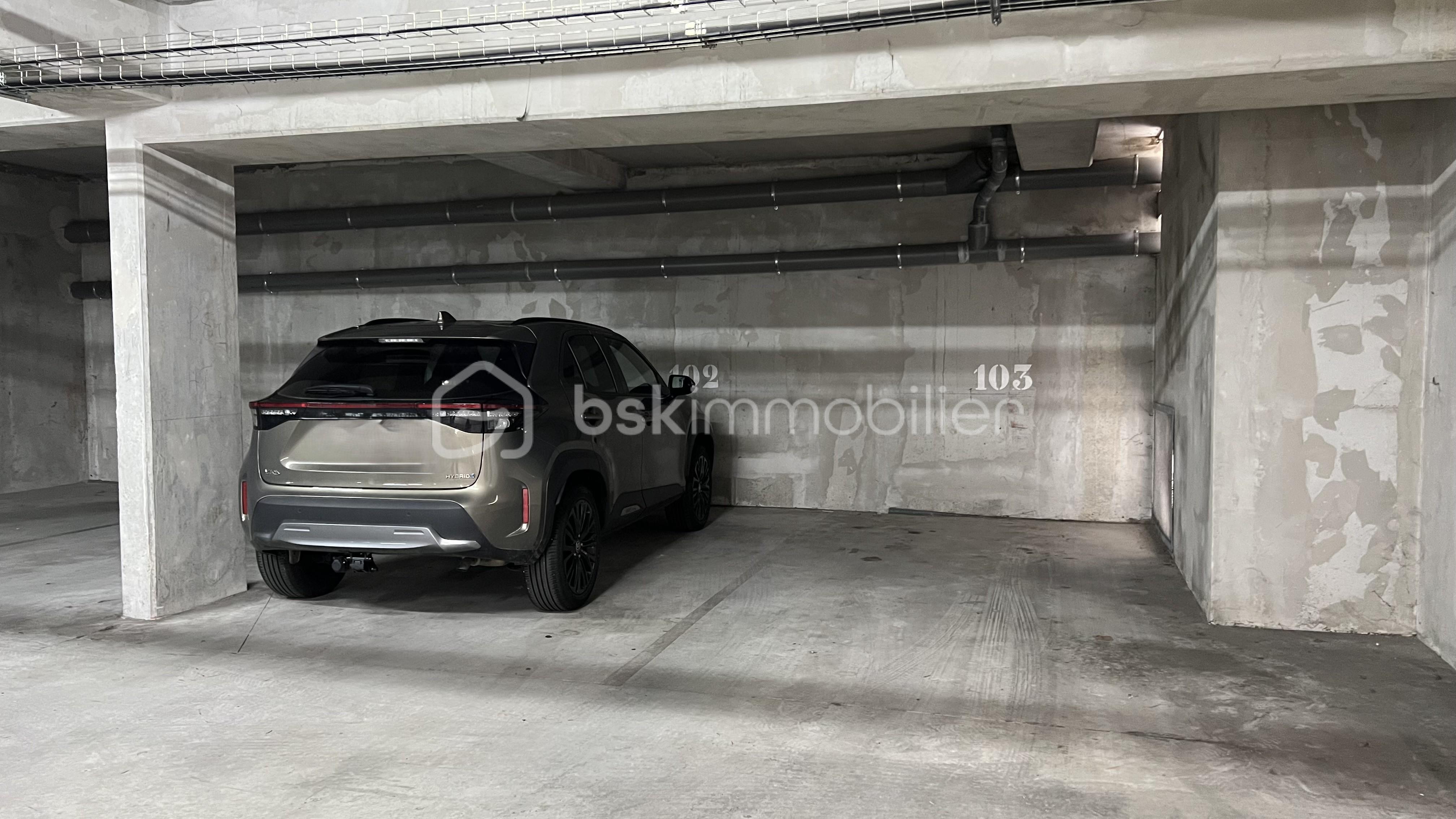 Appartement de 61 m² - 11.jpeg