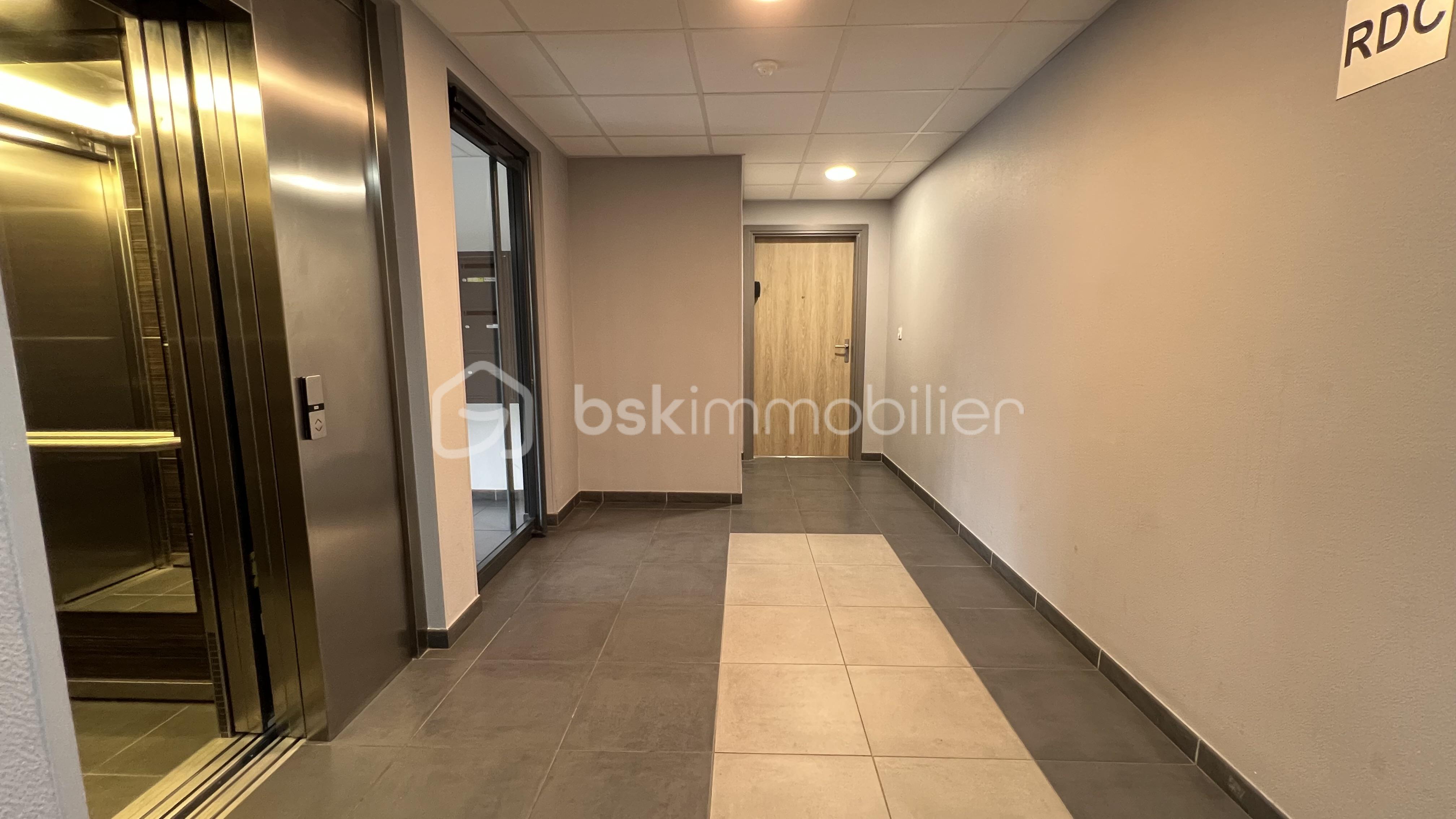 Appartement de 61 m² - 2.jpeg