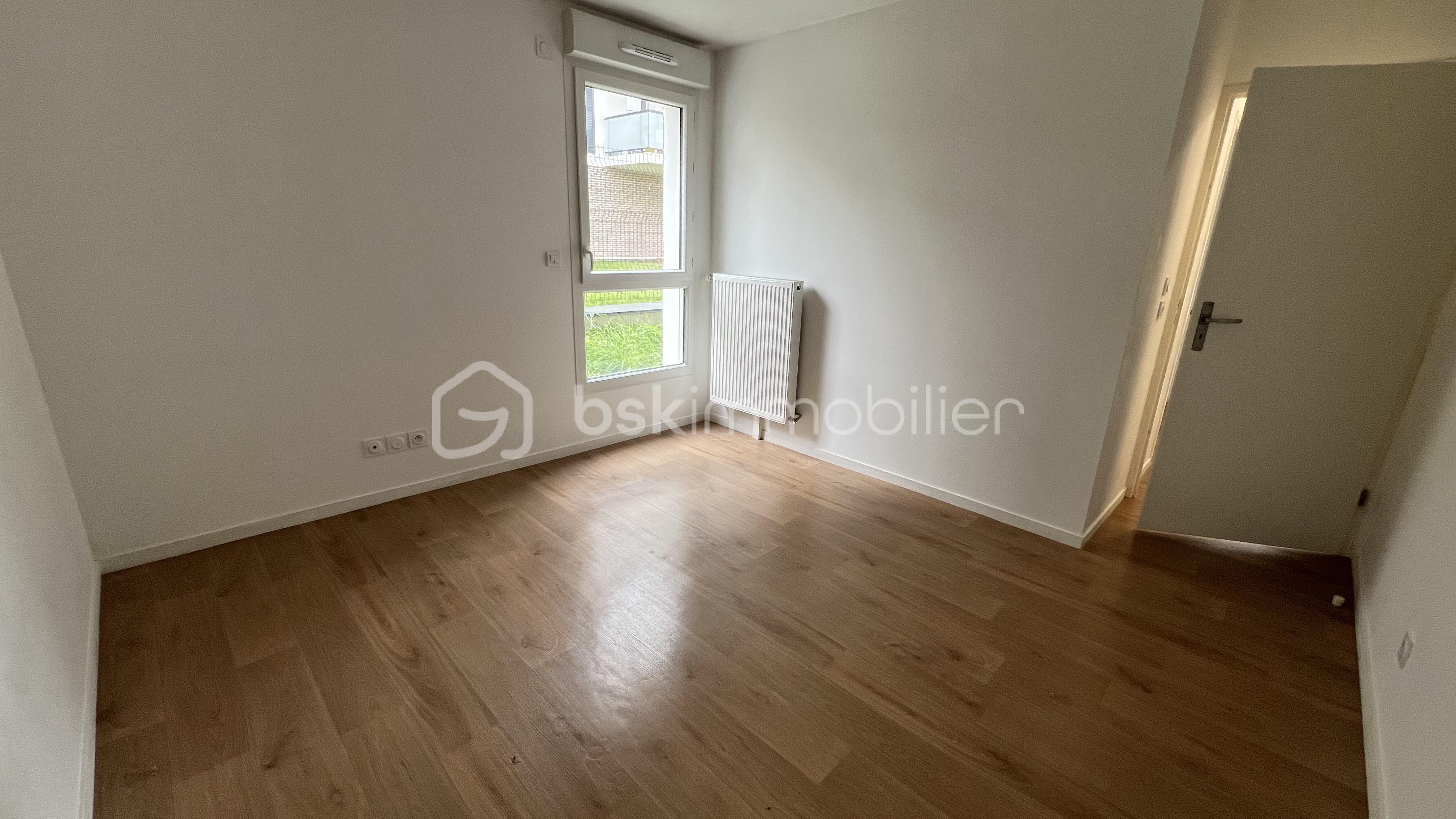 Appartement de 61 m² - 6.jpeg