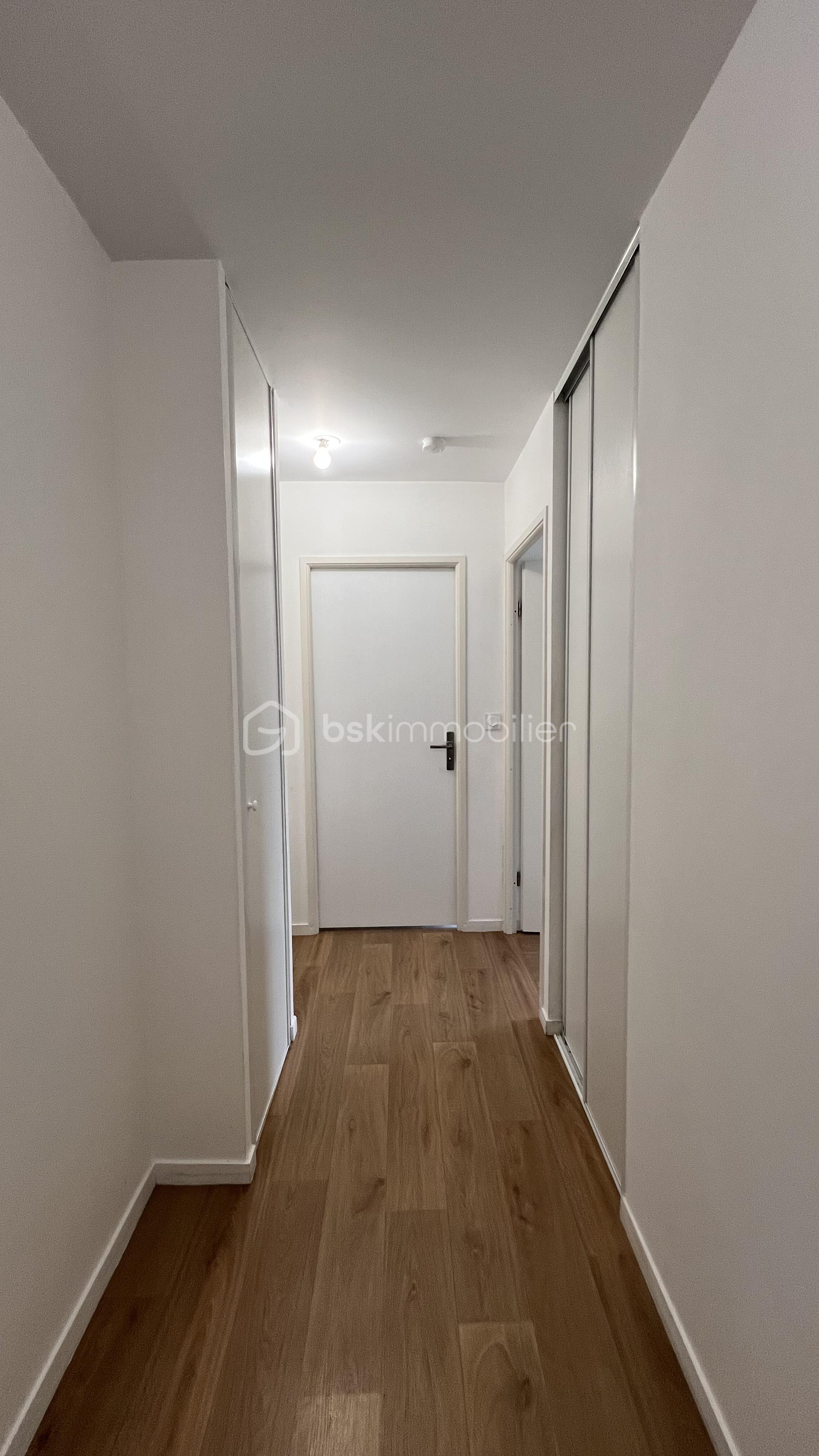 Appartement de 61 m² - 3.jpeg