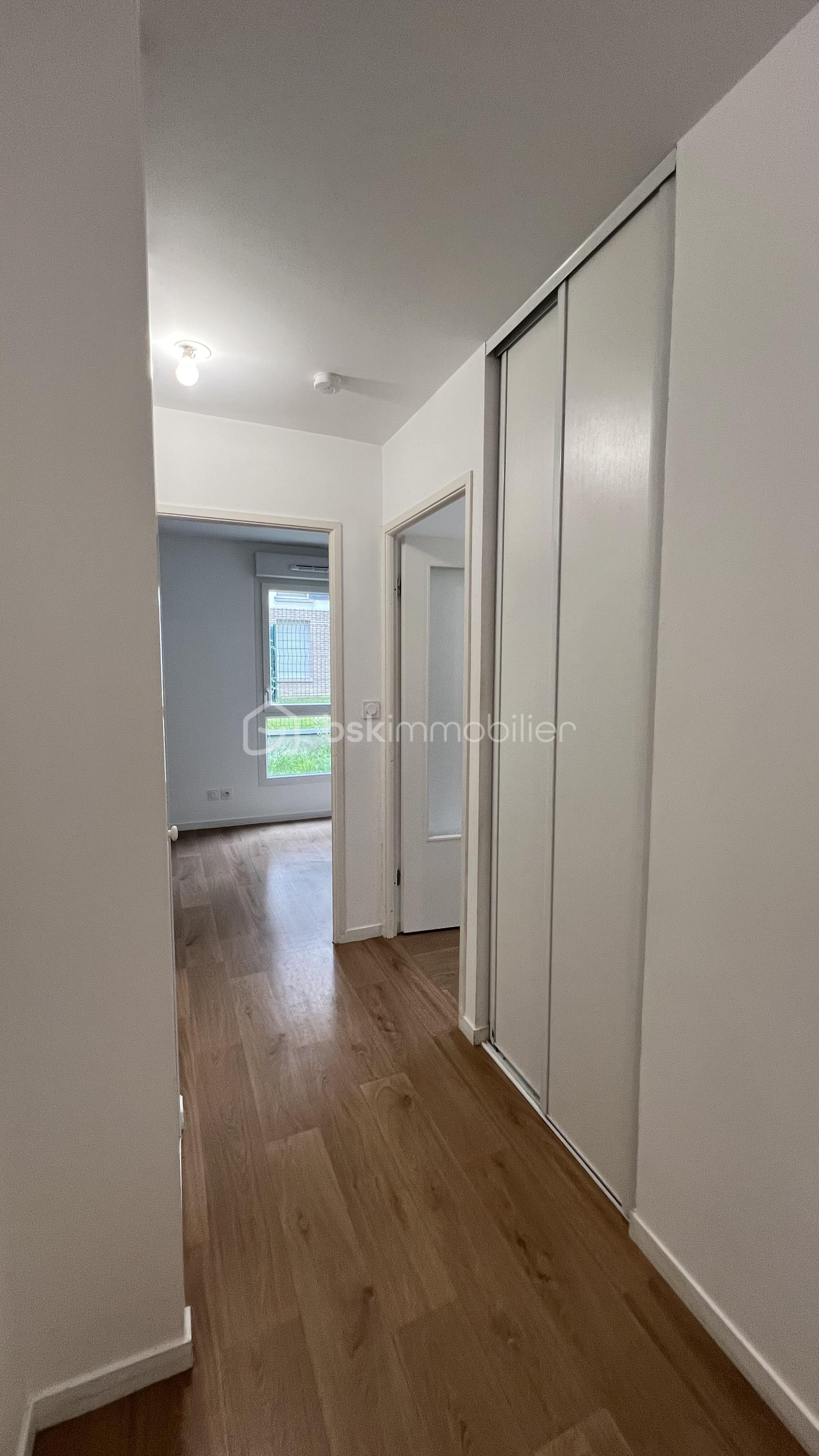 Appartement de 61 m² - 5.jpeg