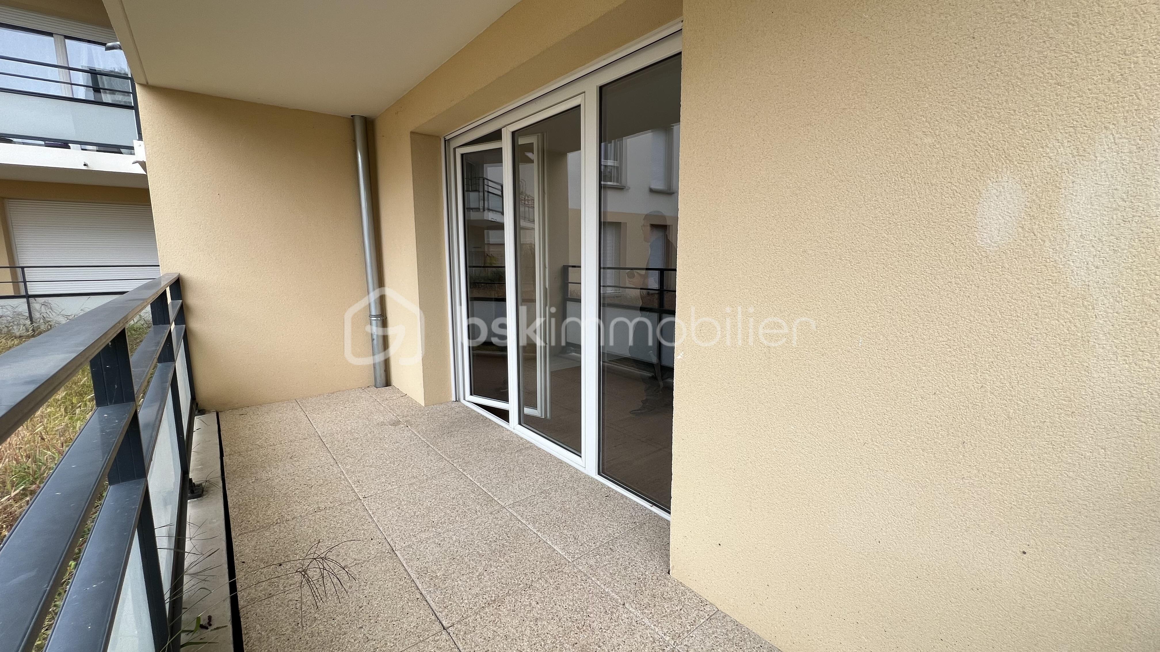 Appartement de 61 m² - 10.jpeg