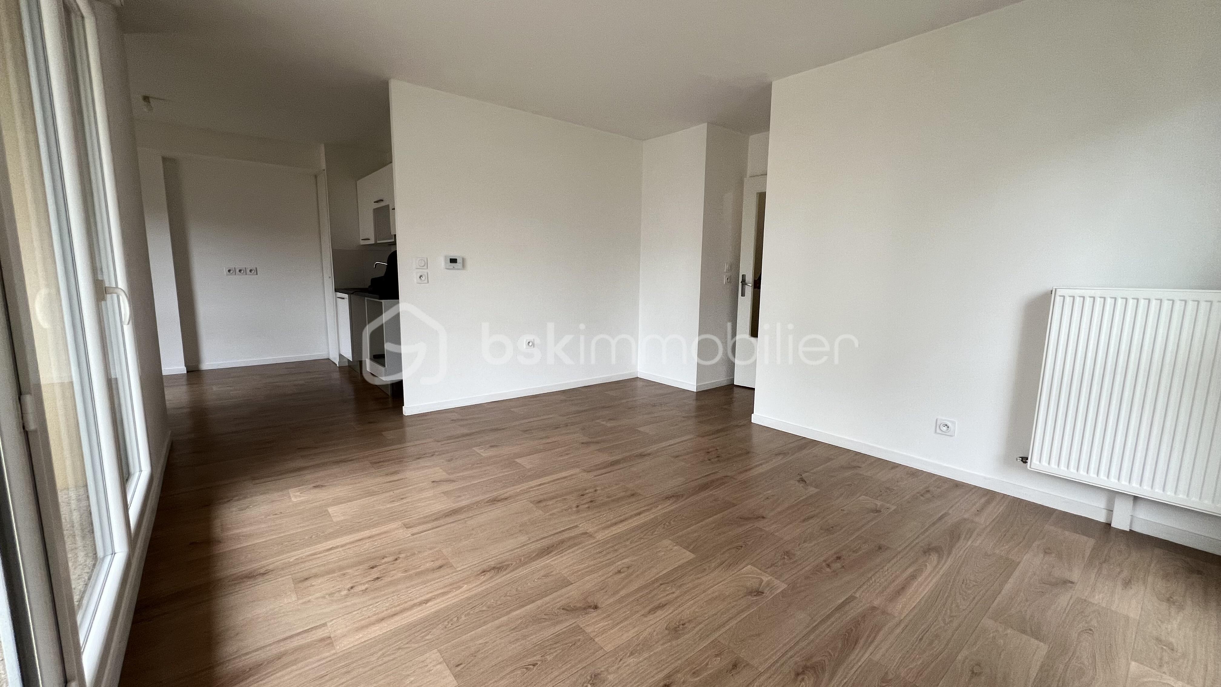 Appartement de 61 m² - 8.jpeg