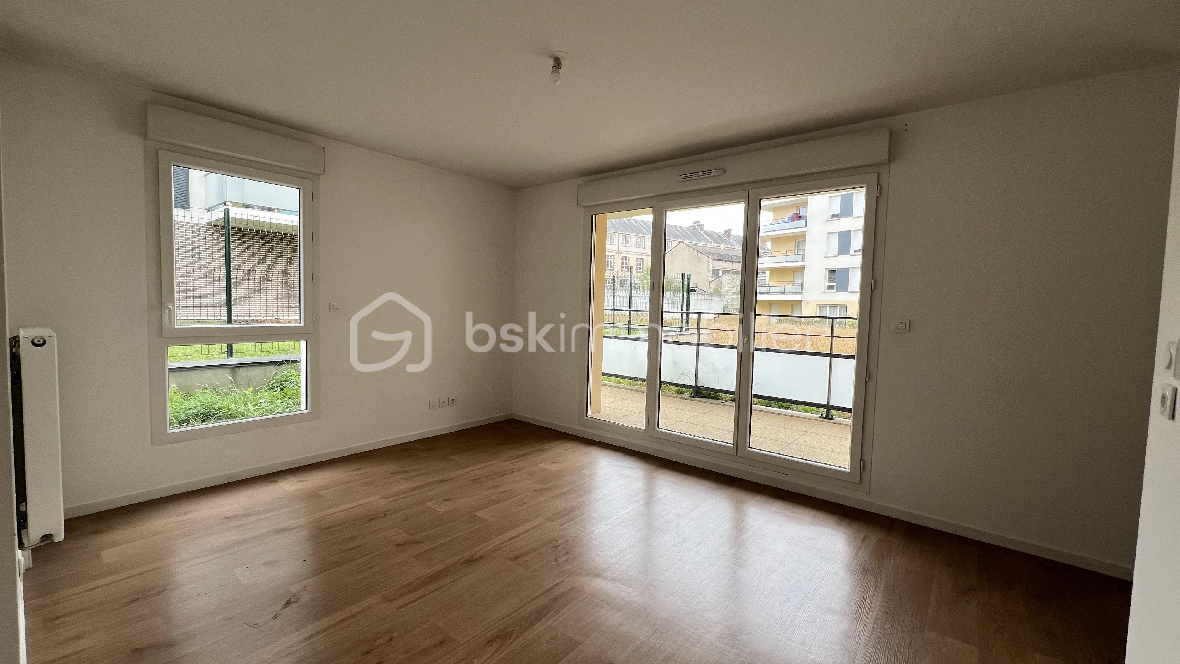 Appartement de 61 m² - 7.jpeg