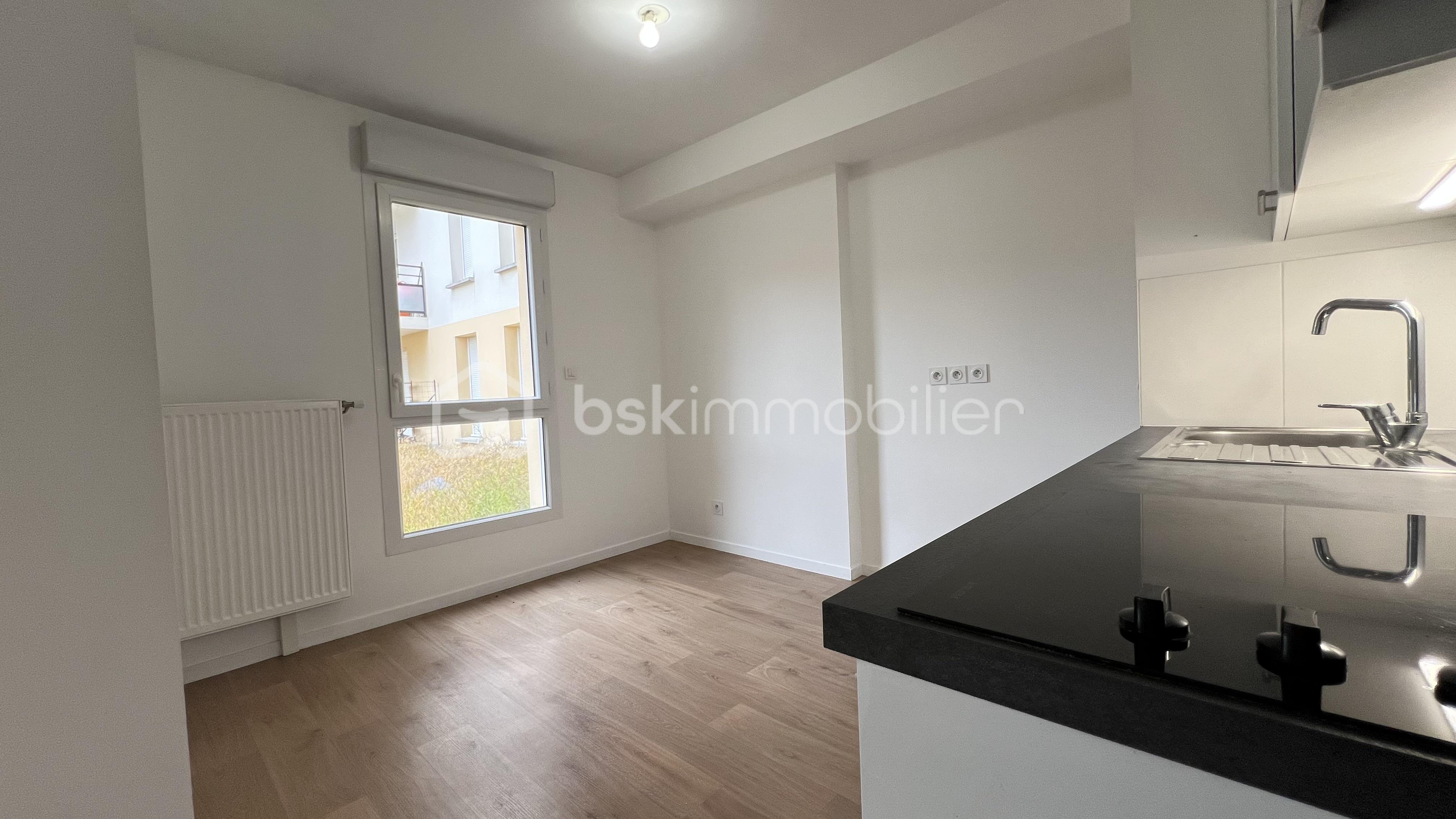 Appartement de 61 m² - 9.jpeg