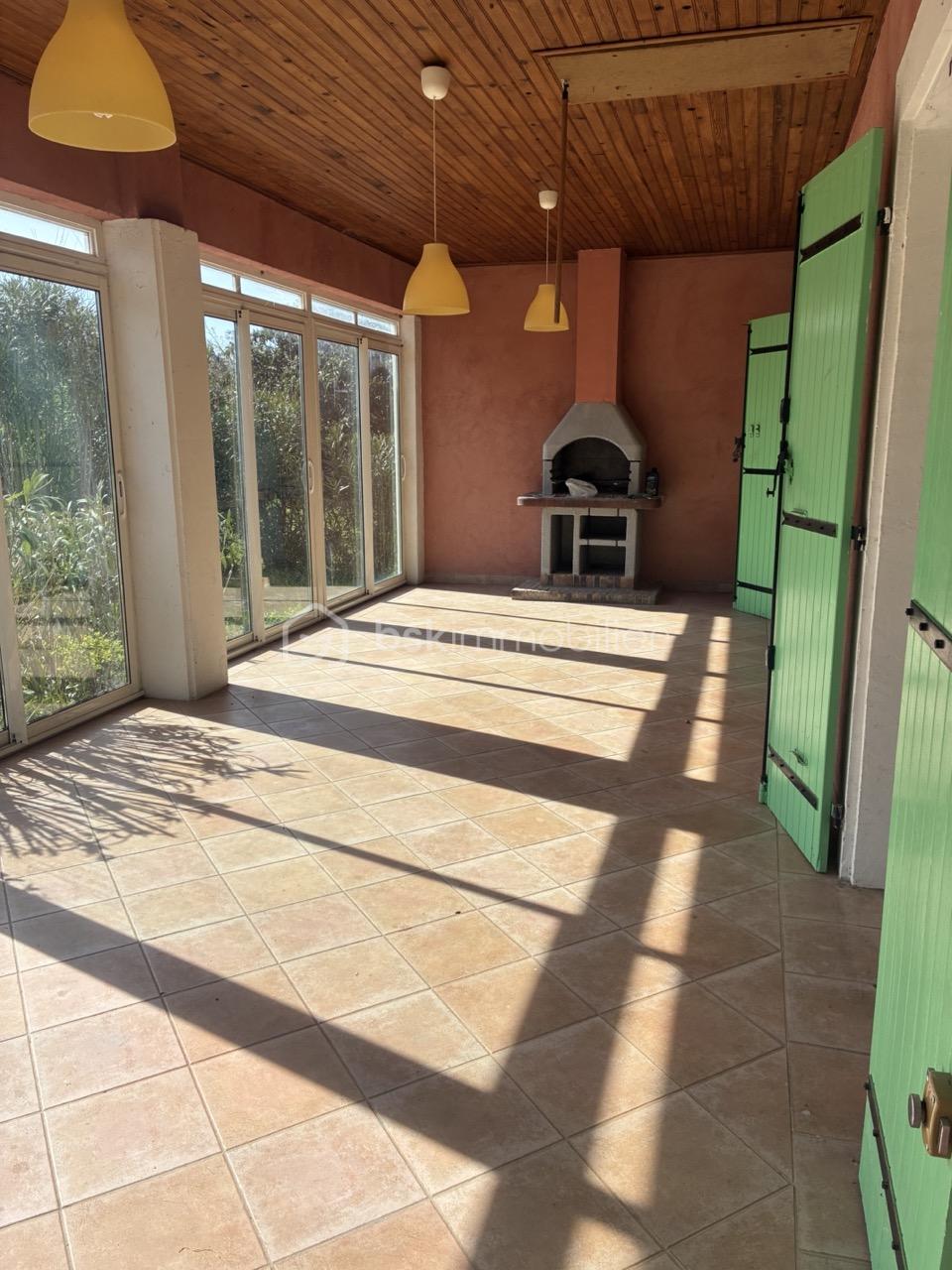 IMG_1524 Grande.jpeg