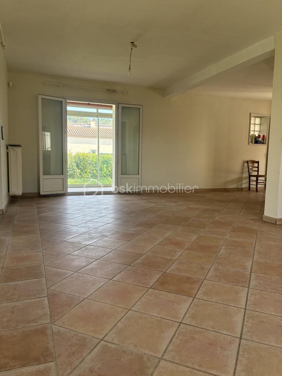 IMG_1507 Grande.jpeg